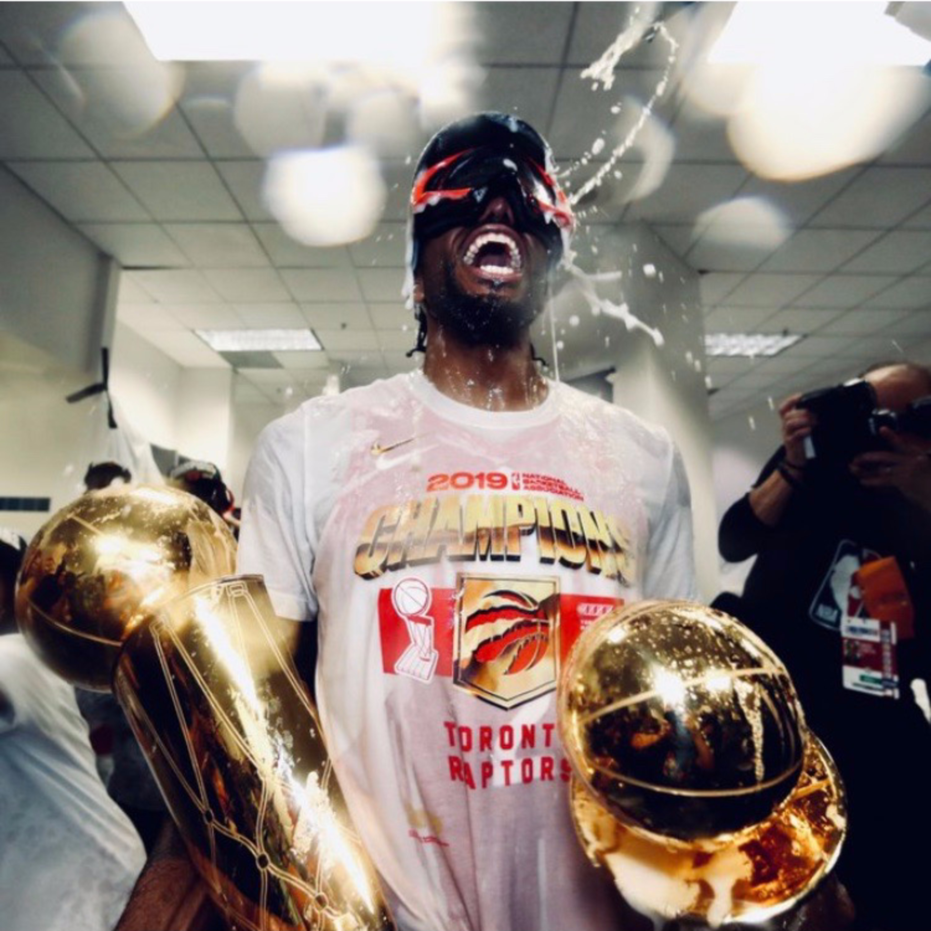 Home Cookin’: A Sports Podcast