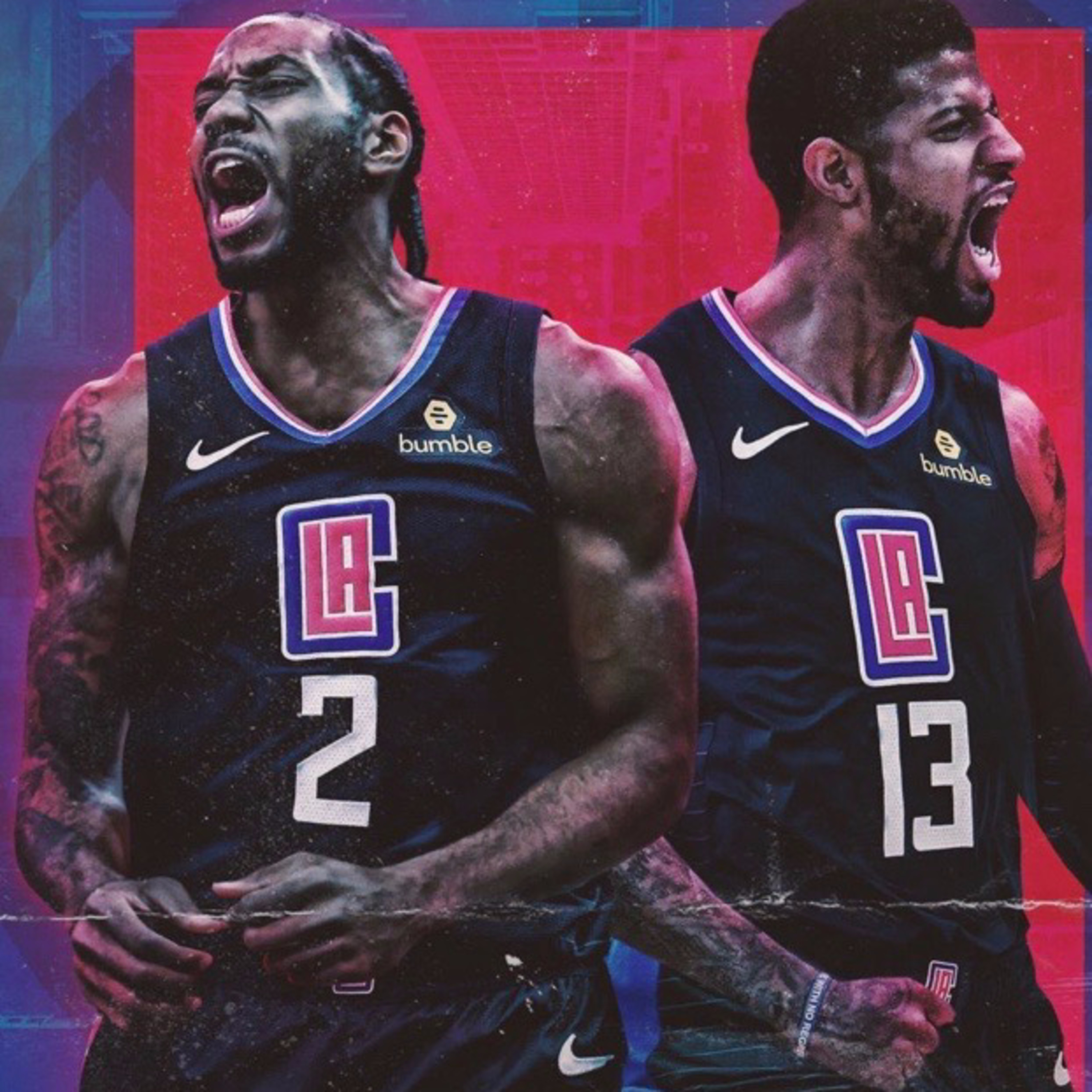 Home Cookin’: A Sports Podcast