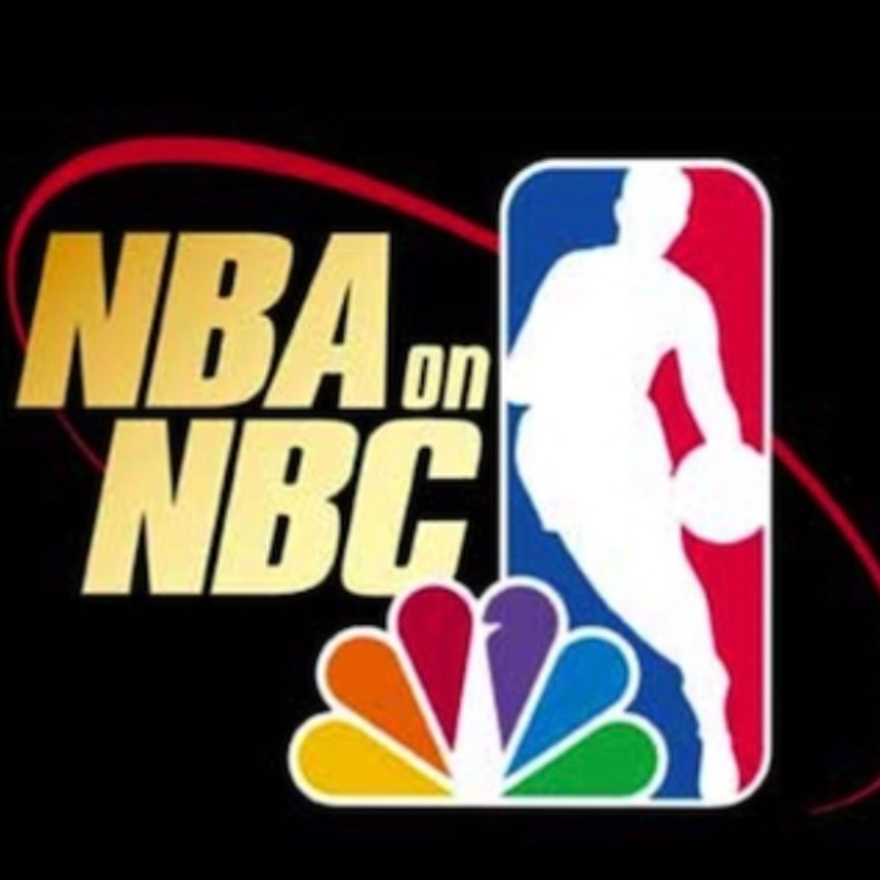 Home Cookin’: A Sports Podcast