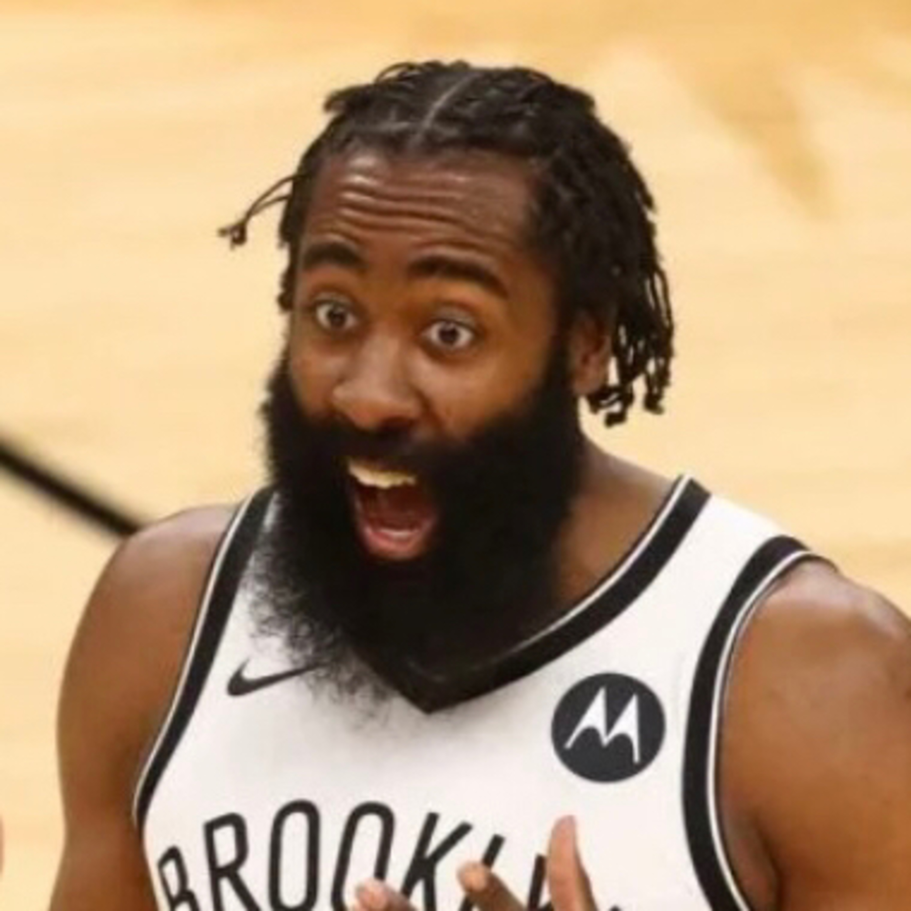Home Cookin’: A Sports Podcast
