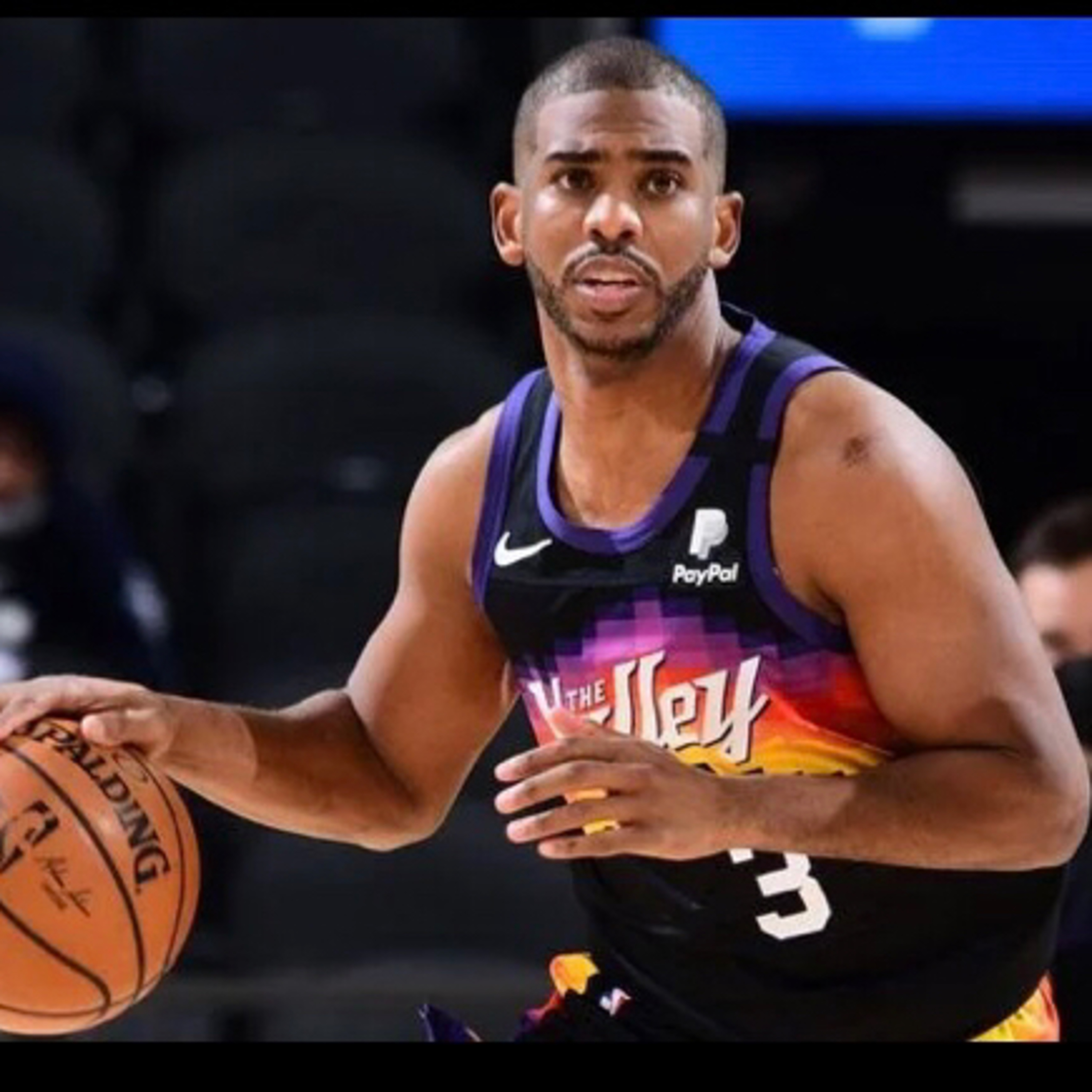 Home Cookin’: A Sports Podcast