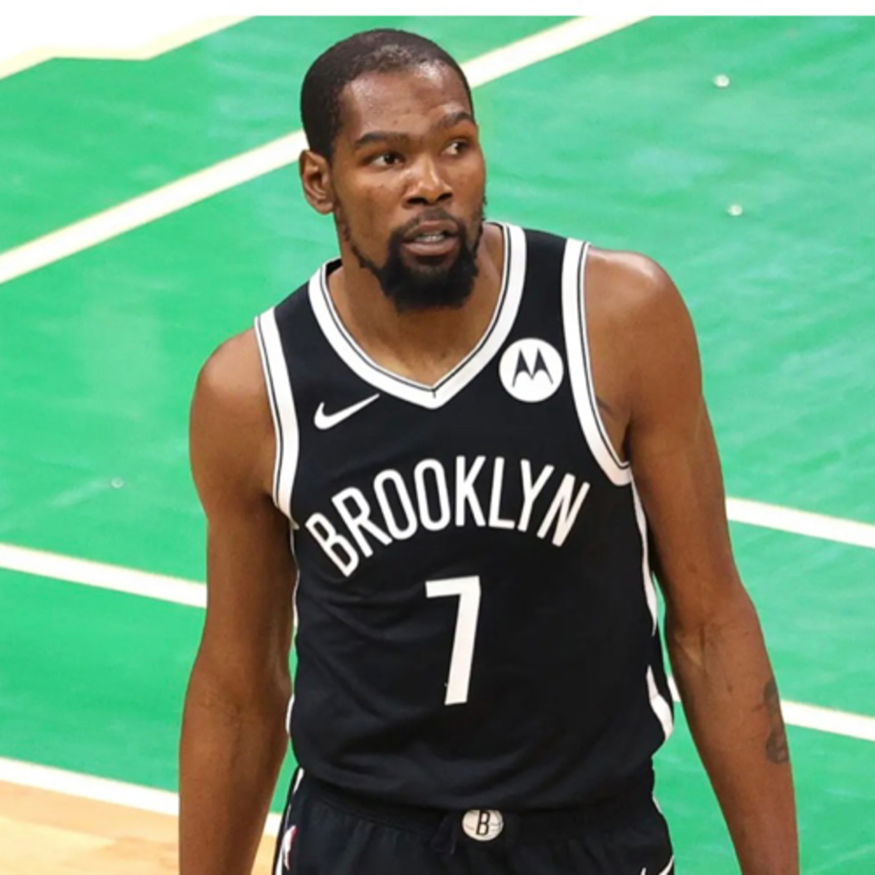 Home Cookin’: A Sports Podcast