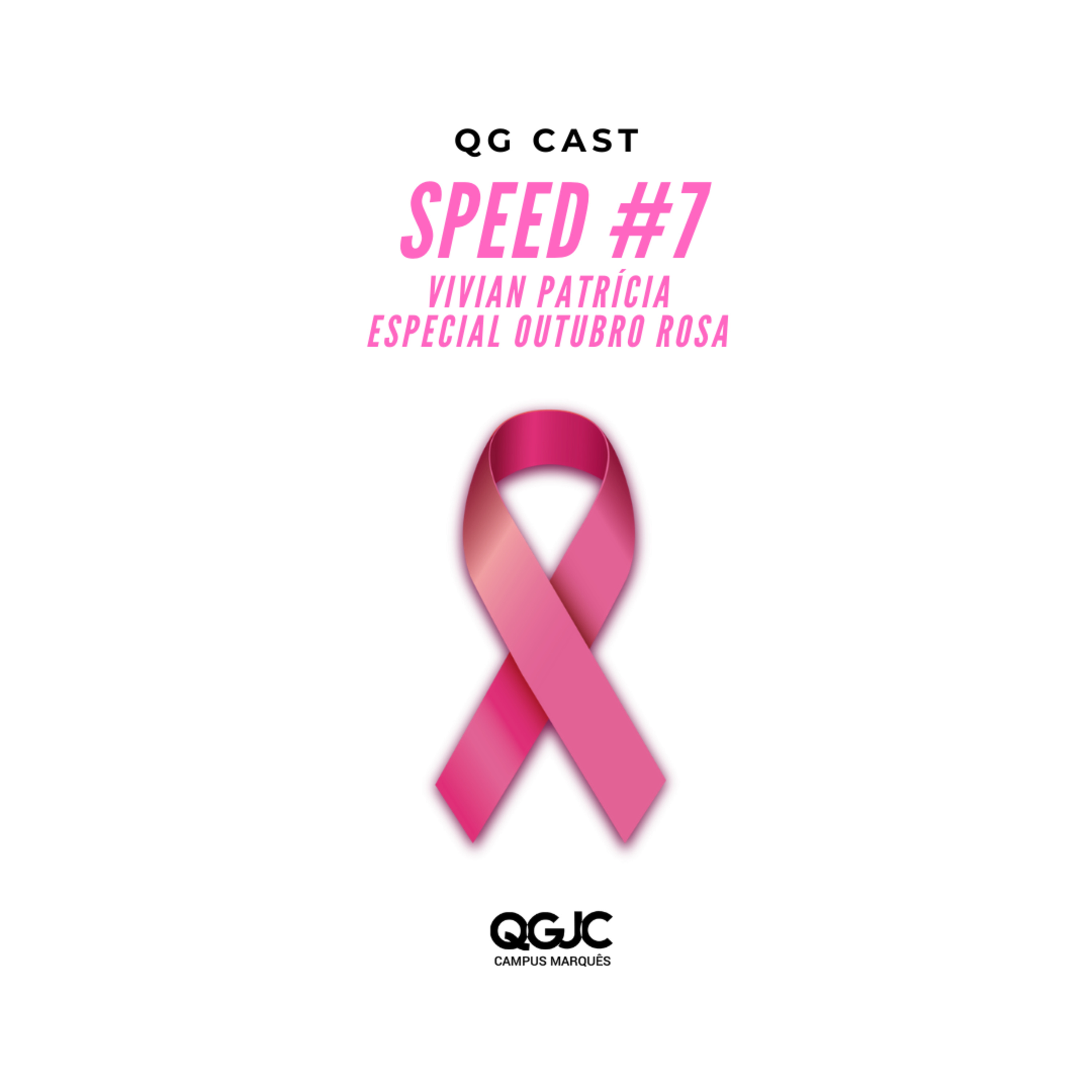 QGJC Podcast