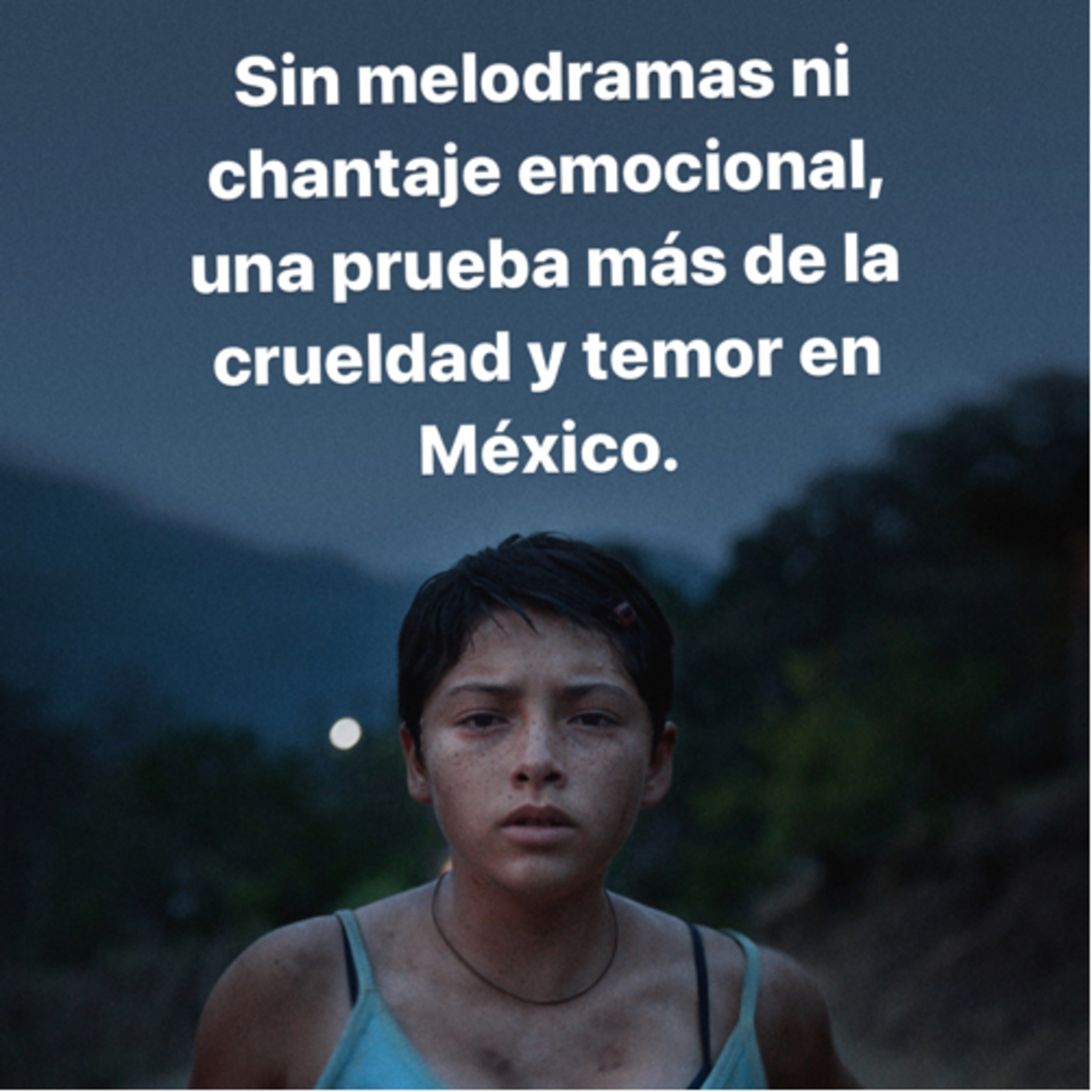 Dejame te cuento de