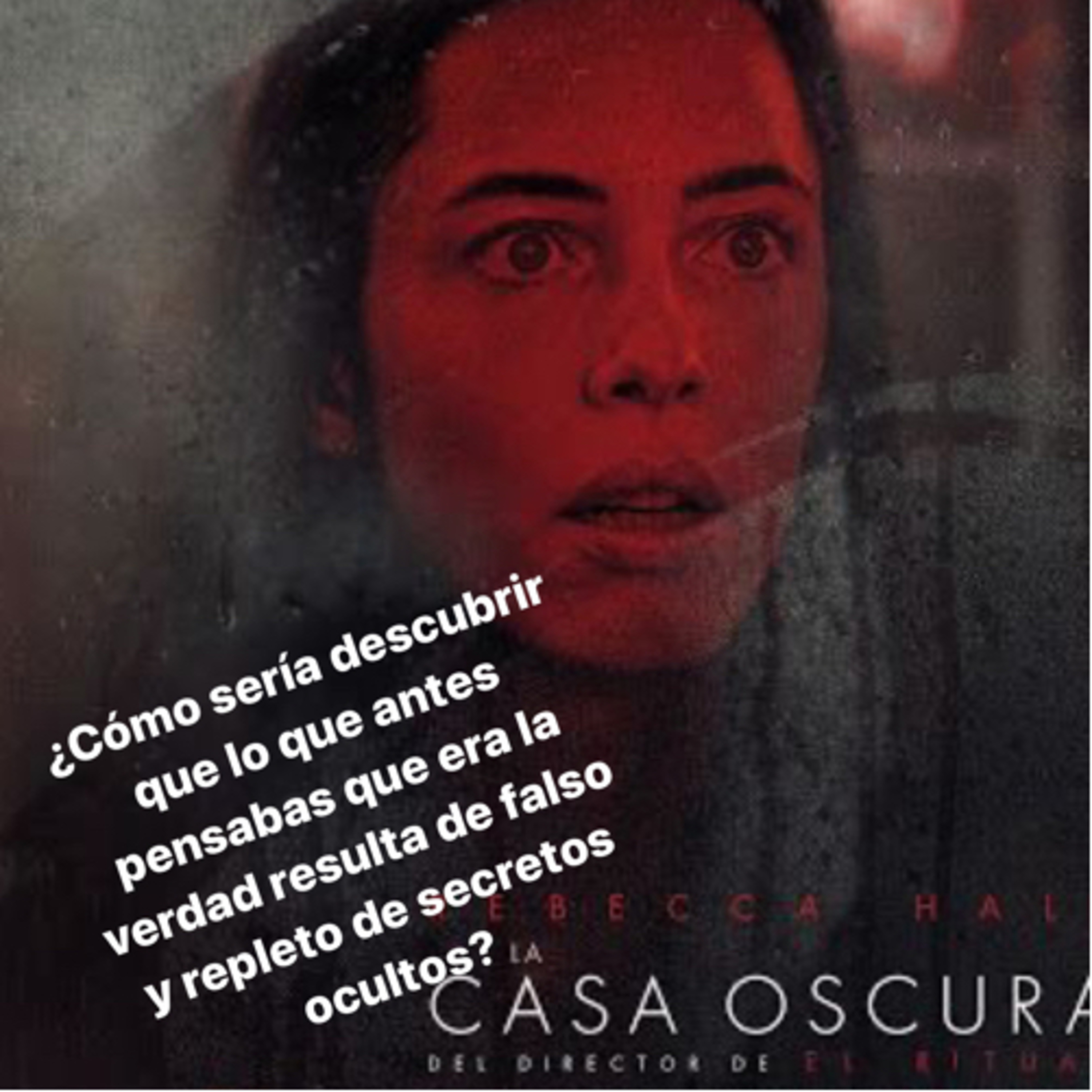 Dejame te cuento de