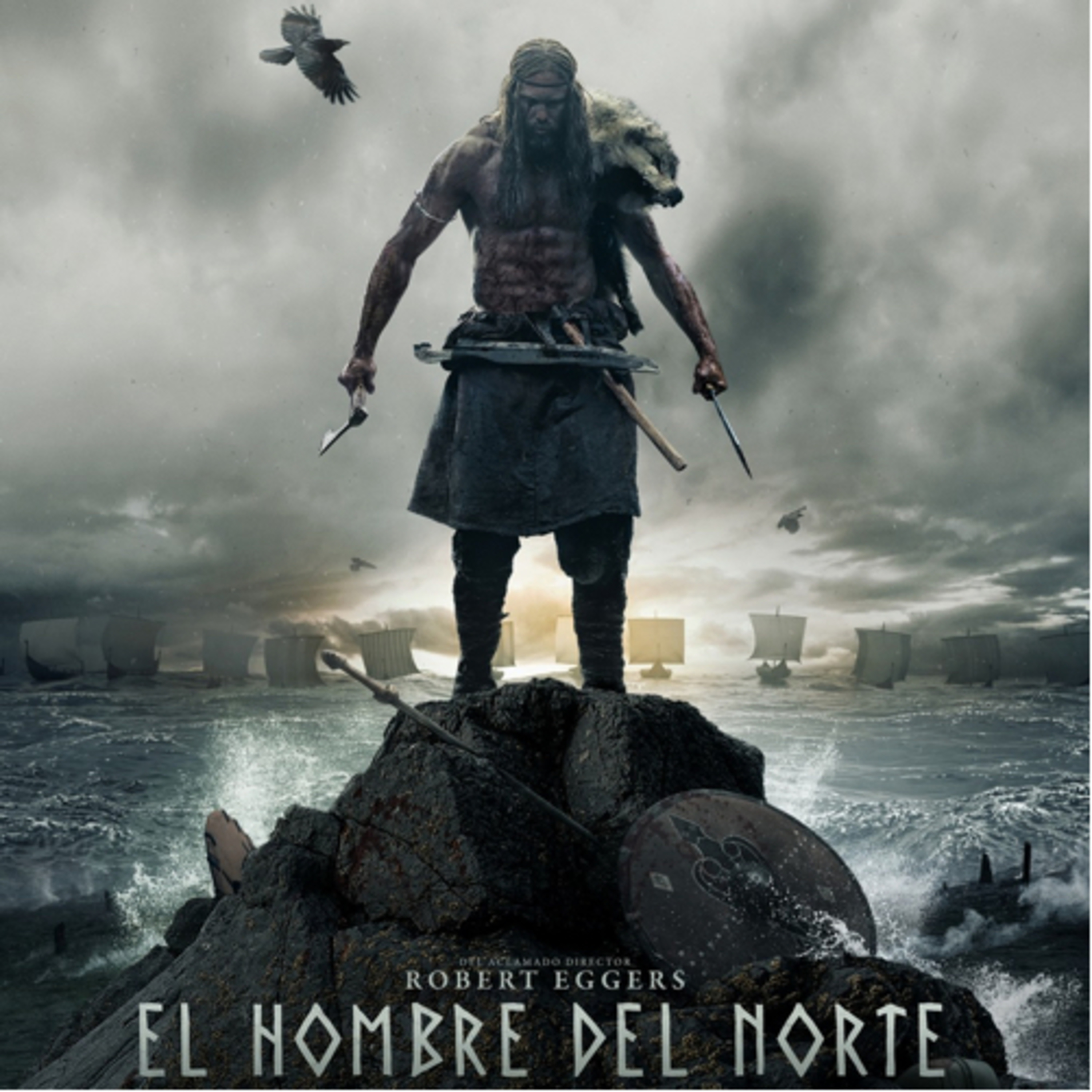 Dejame te cuento de