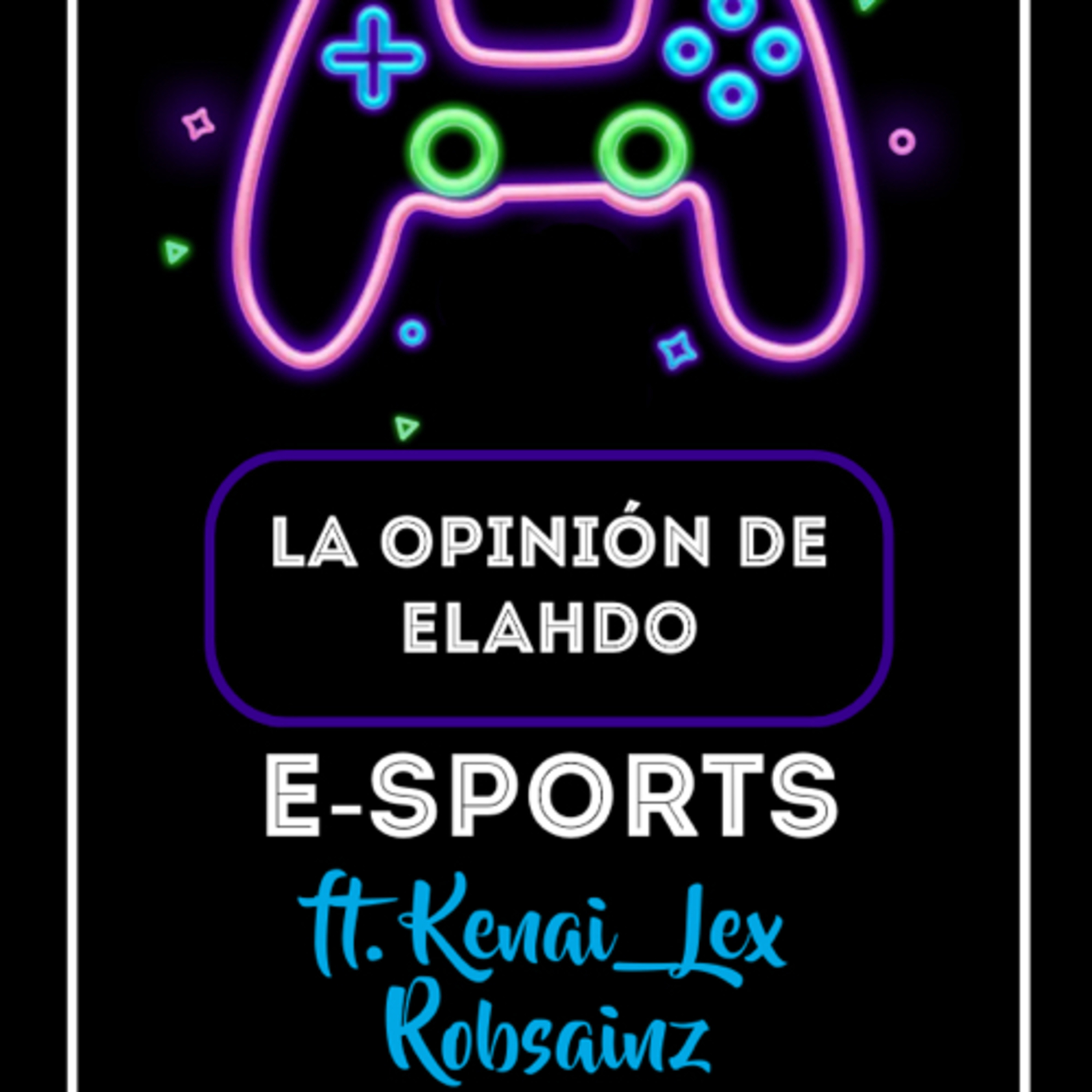 Dejame te cuento de