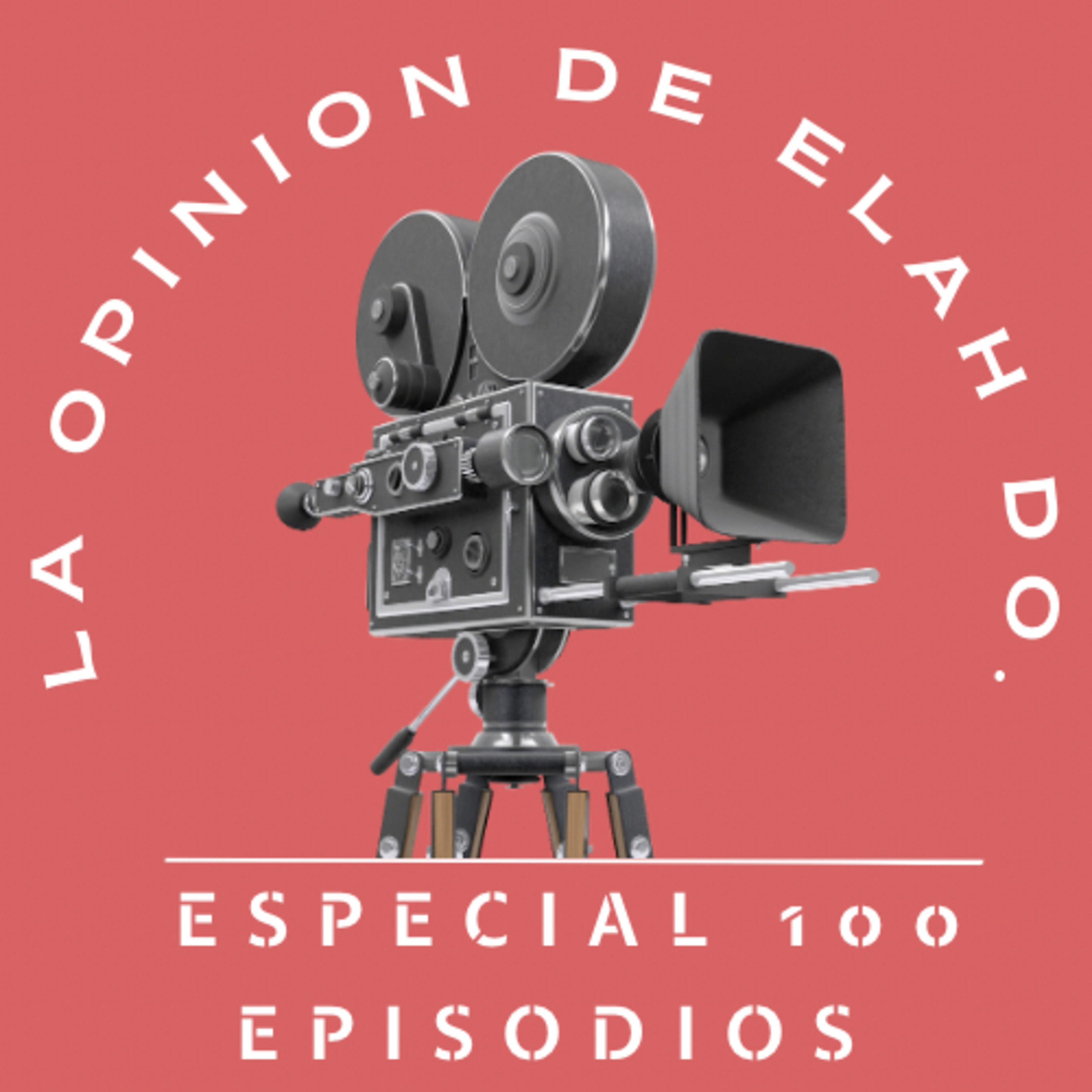 Portada de Dejame te cuento de