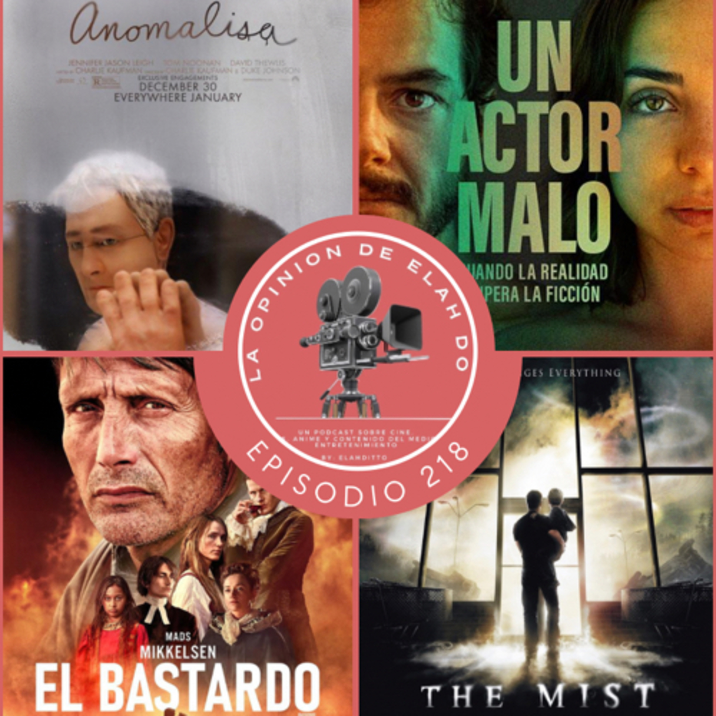 Portada de Dejame te cuento de