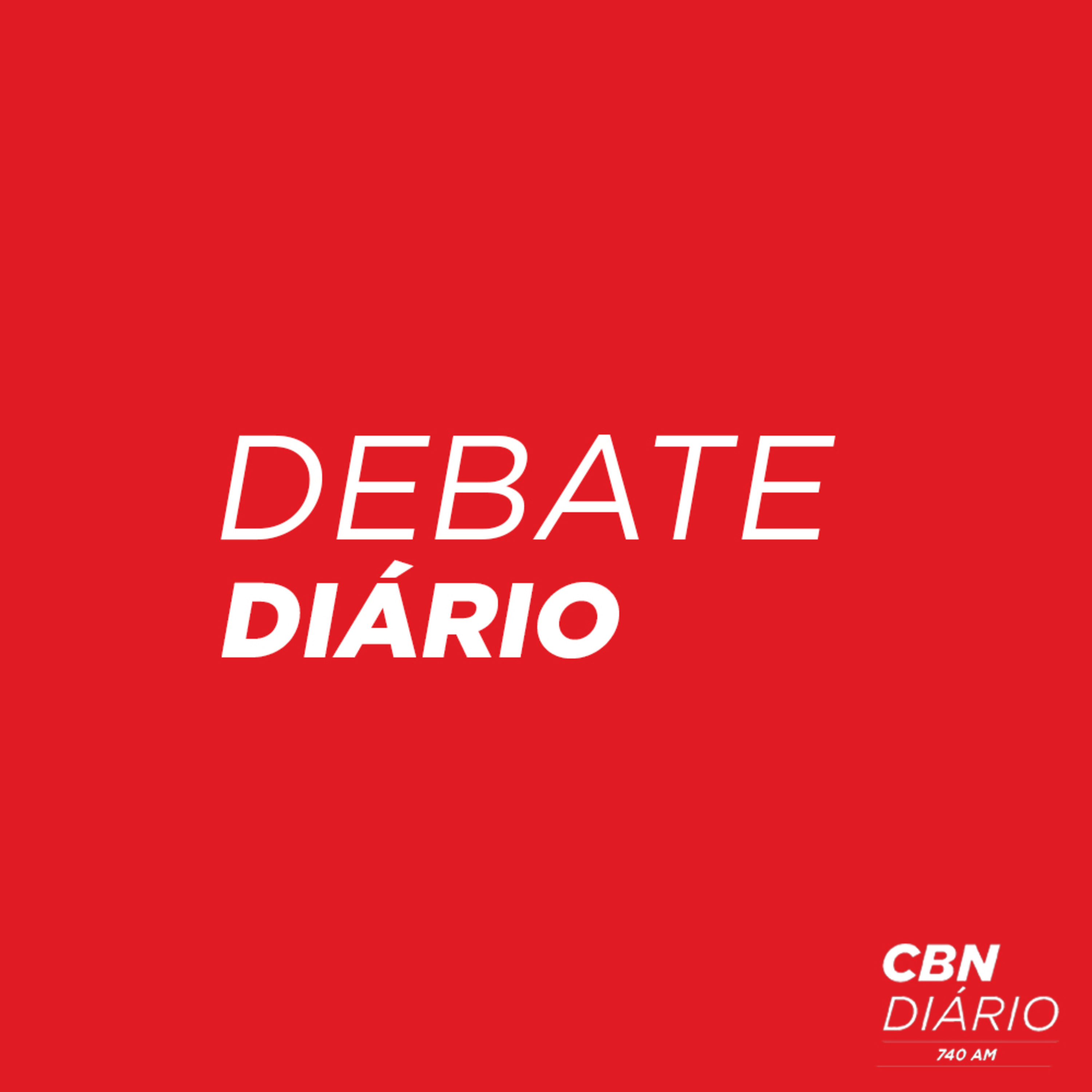 CBN Diário