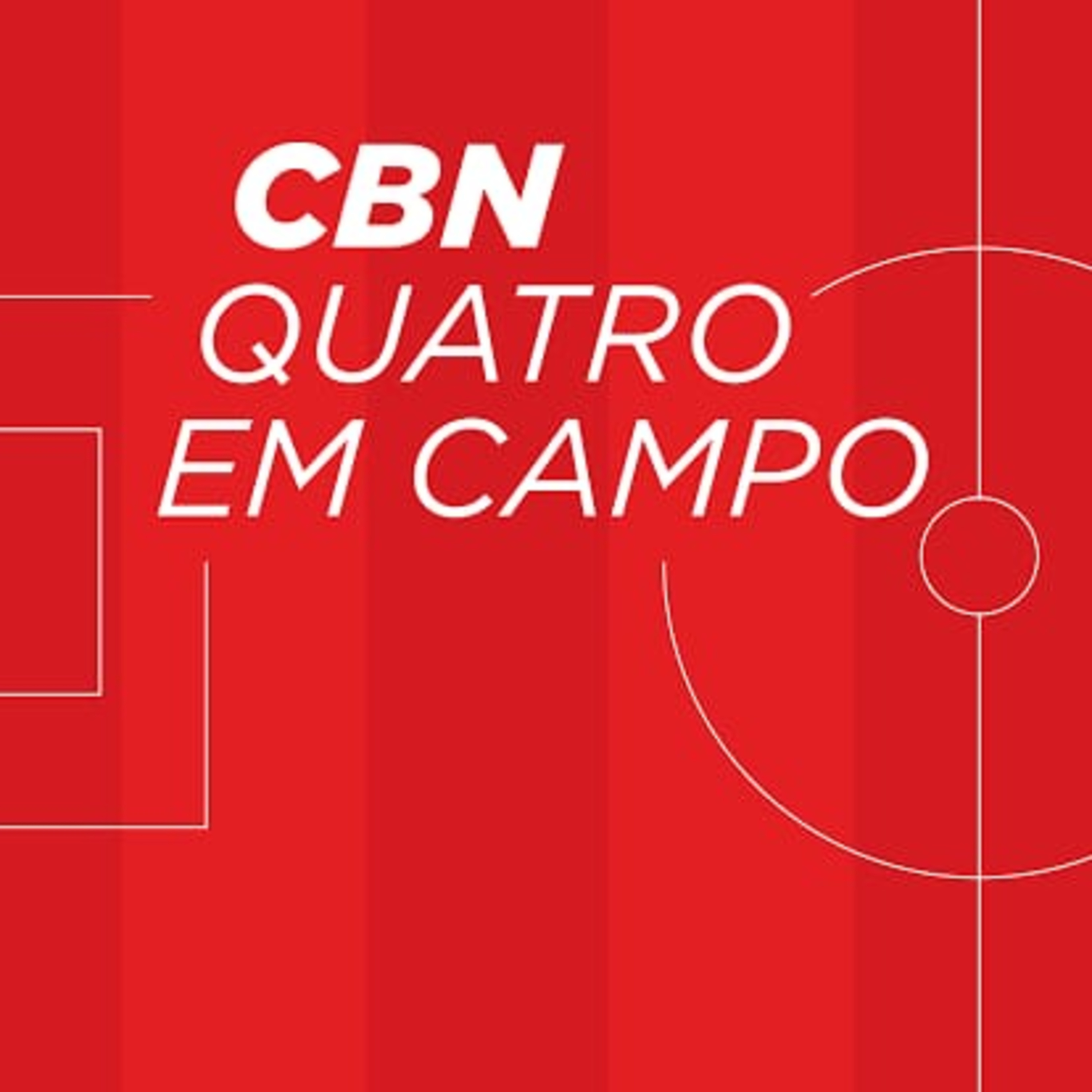 CBN Diário