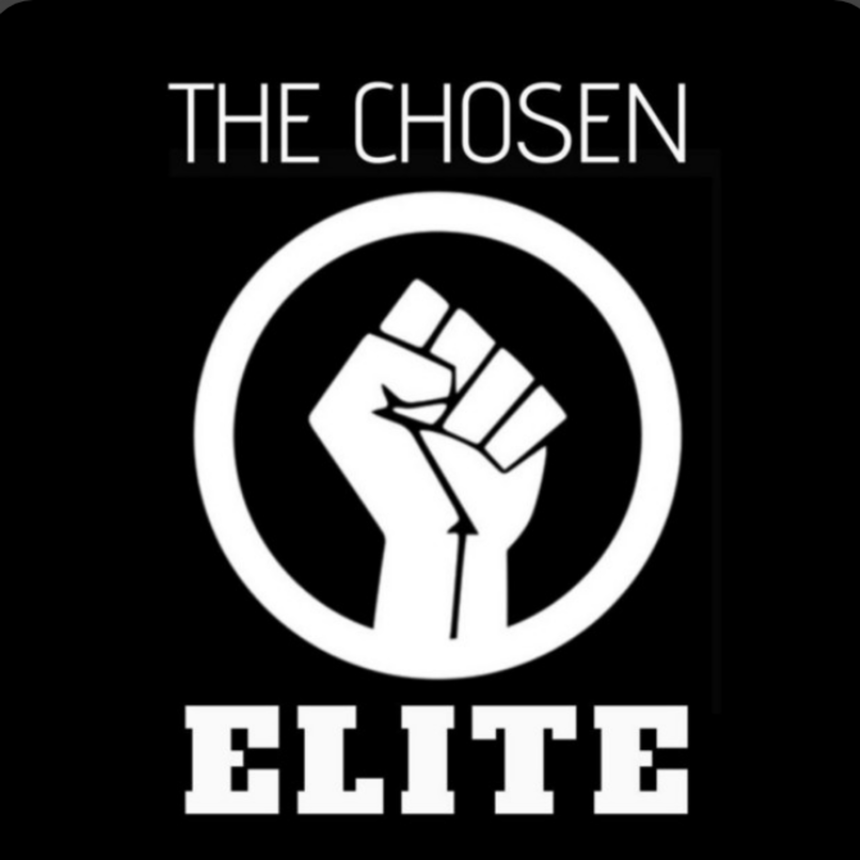 The Chosen Elite