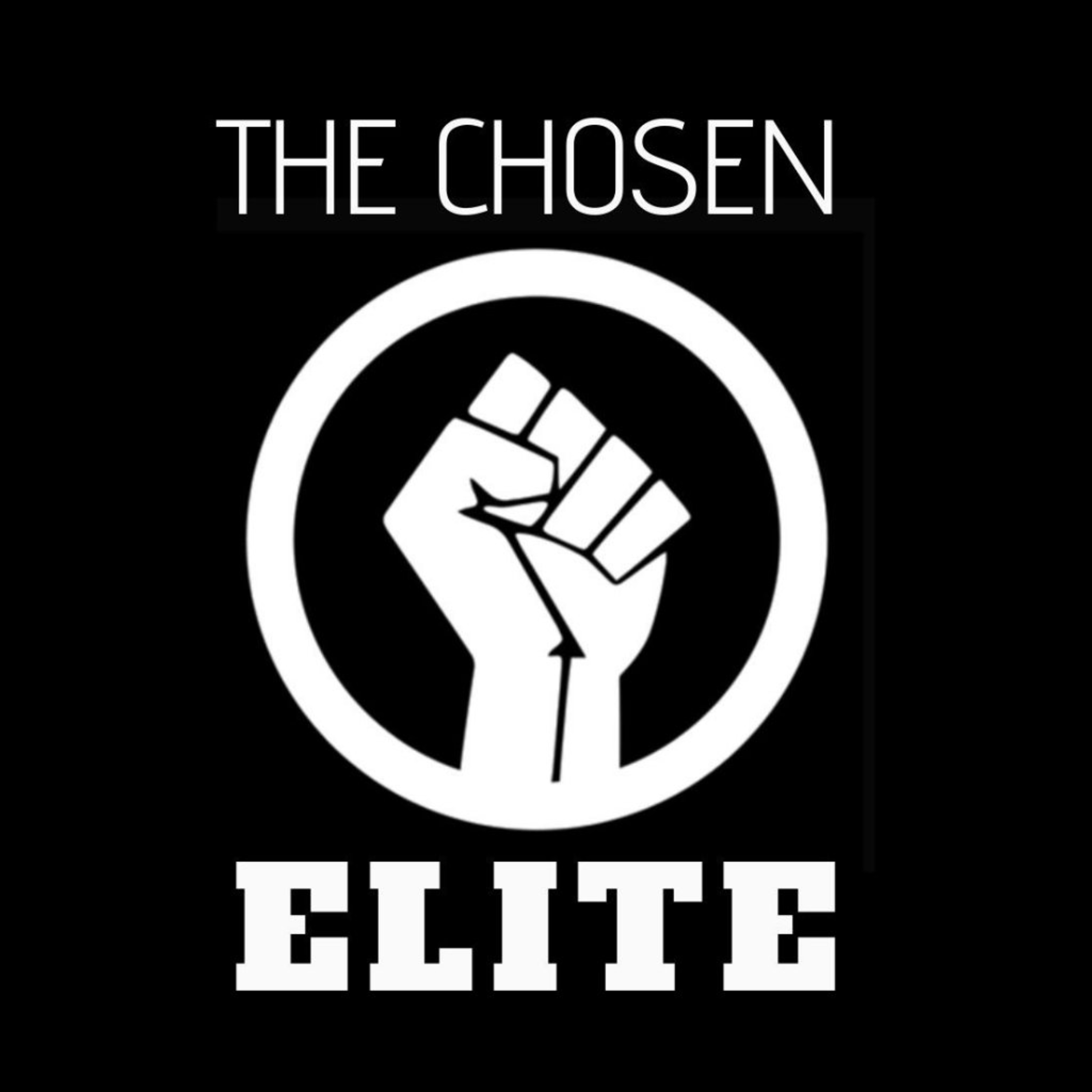 The Chosen Elite