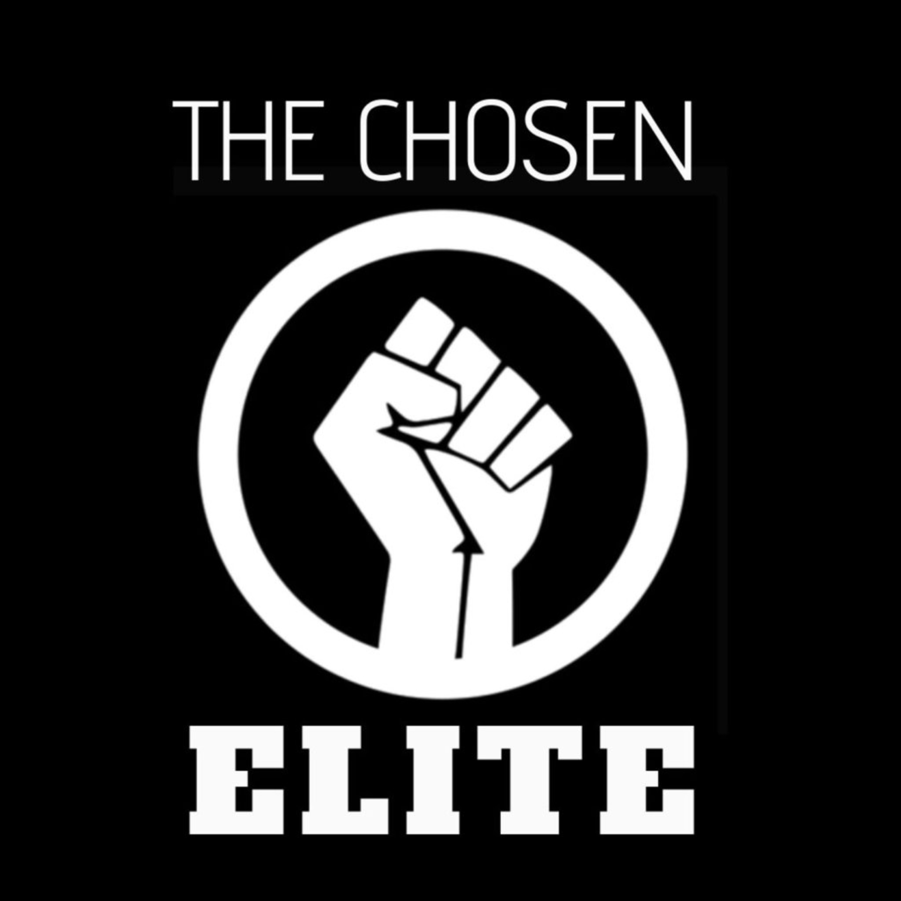 The Chosen Elite