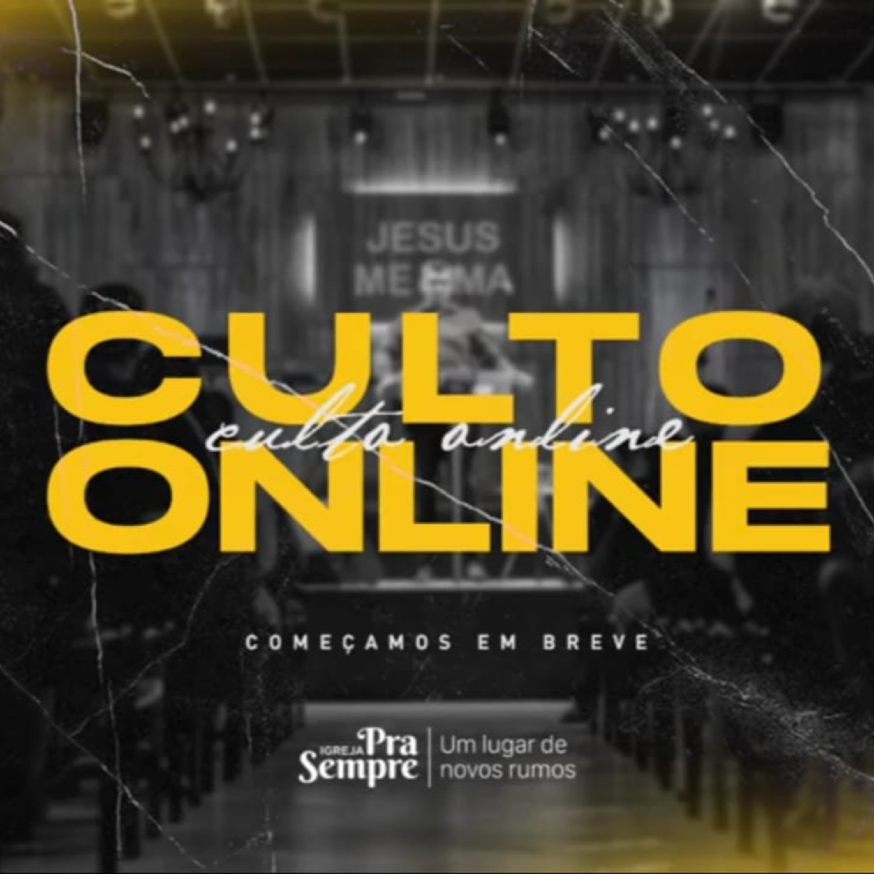 QUAIS PADRÕES TE DIRECIONA? | André Karatanasov episode artwork