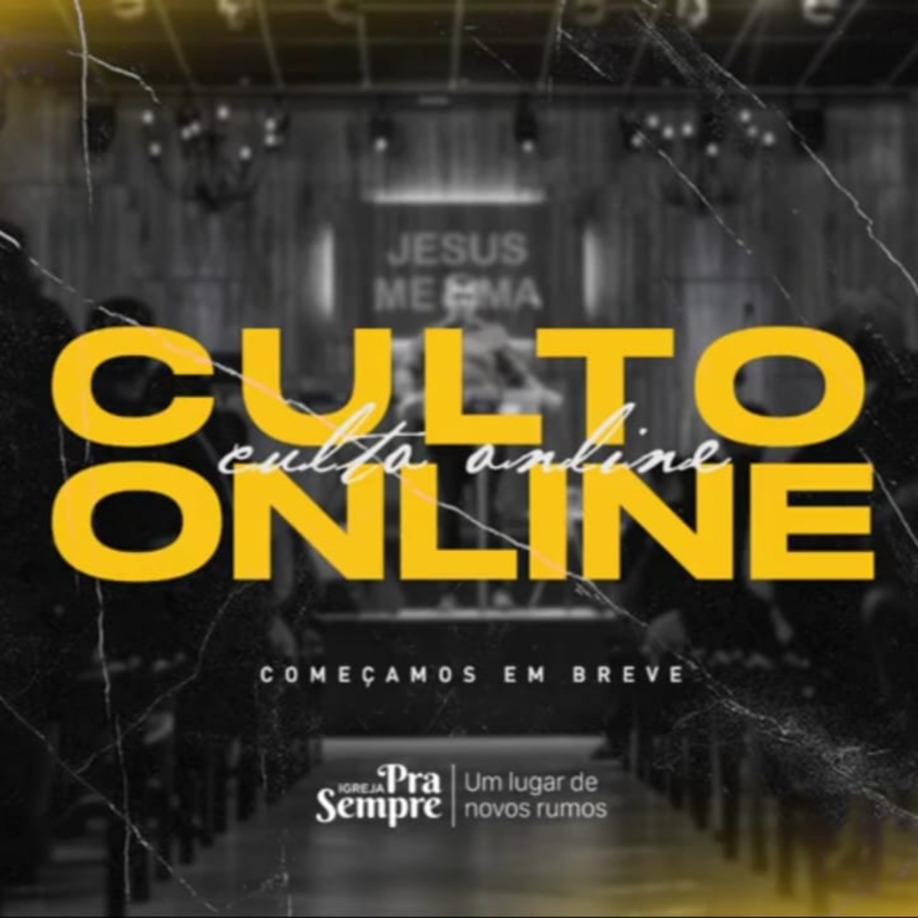 COMO ESPERAR O TEMPO DE DEUS? | André Karatanasov episode artwork