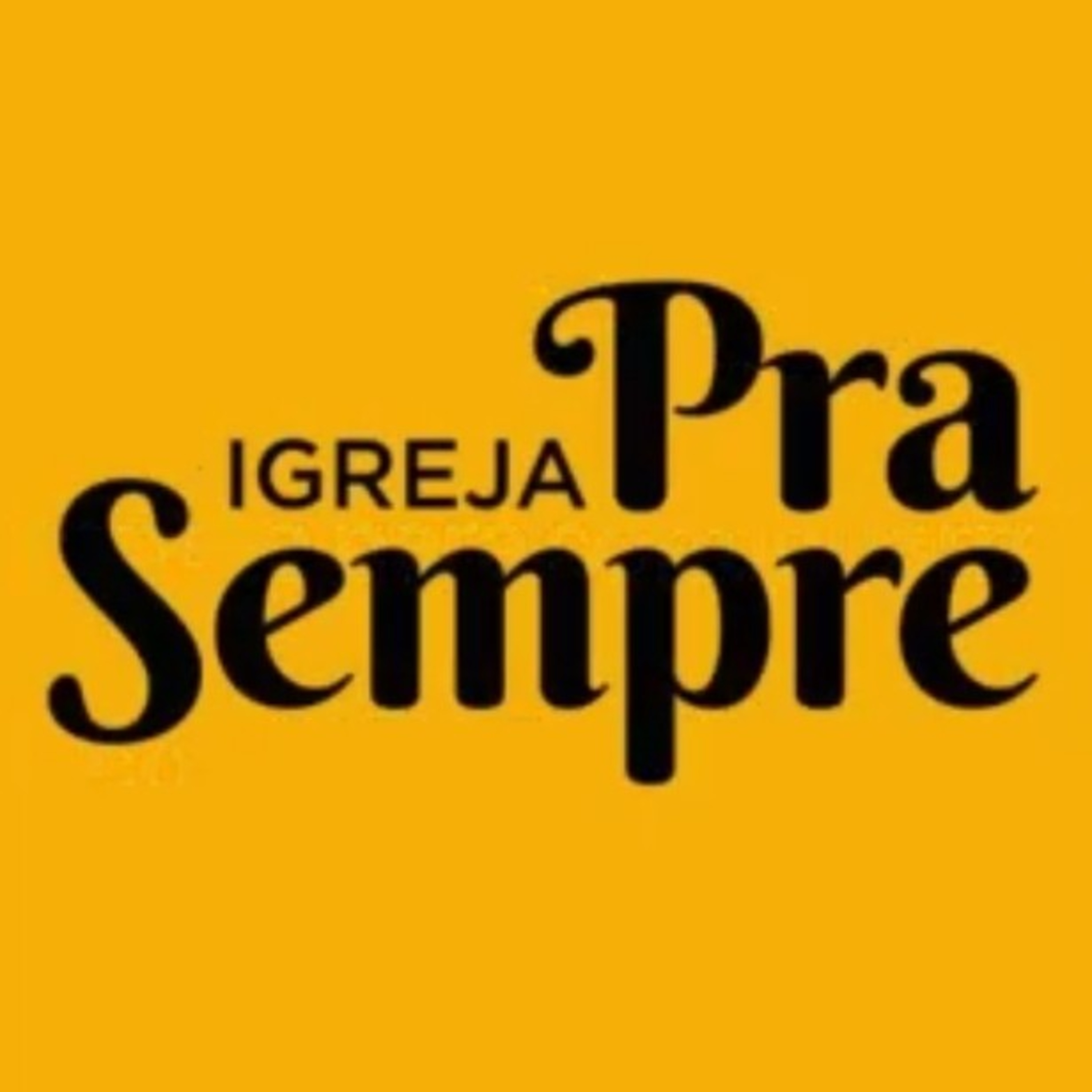 O ESPÍRITO SANTO EM NOSSAS VIDAS | André Karatanasov episode artwork