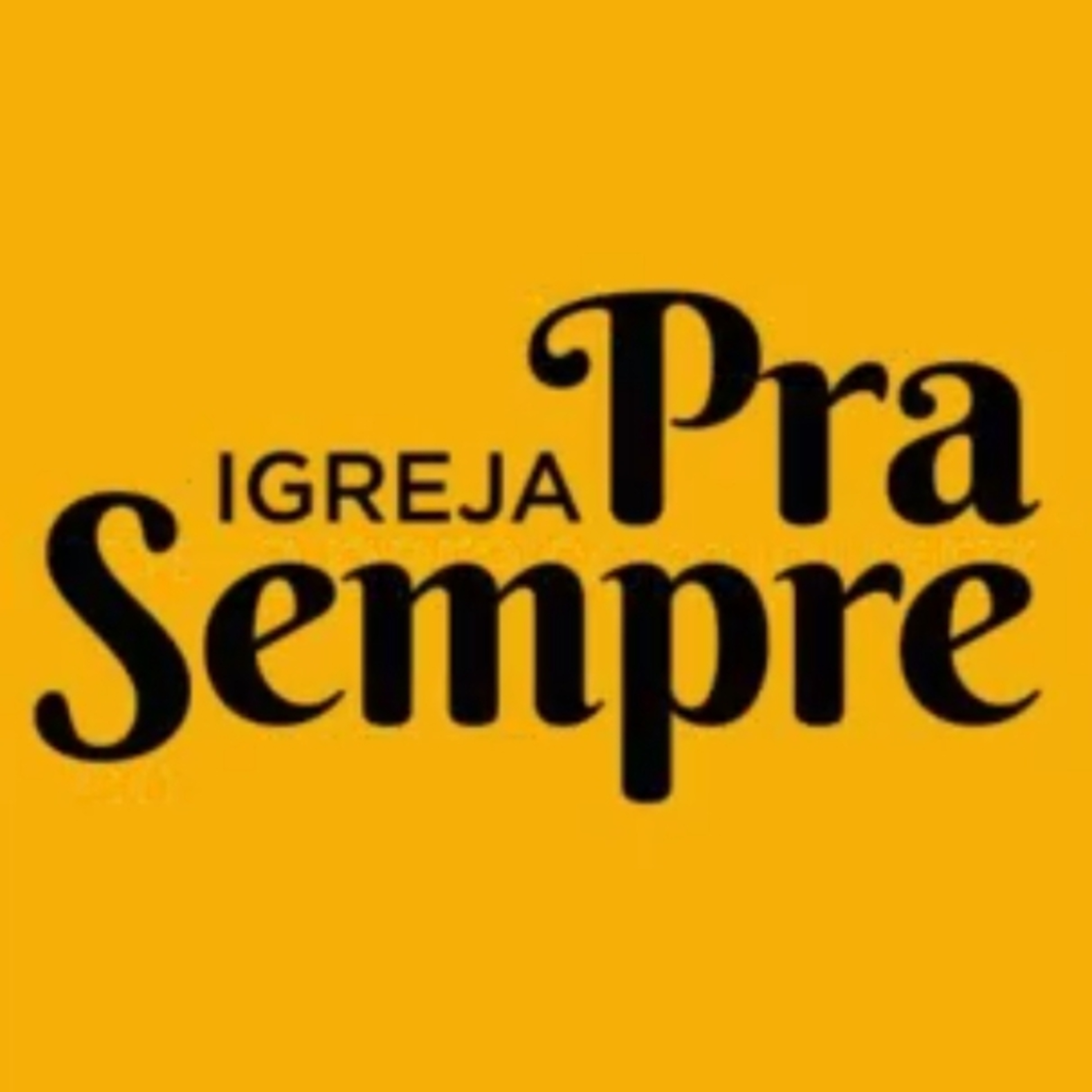 UMA MUDANÇA DE VIDA (Parte 2) | Paulo Henrique episode artwork