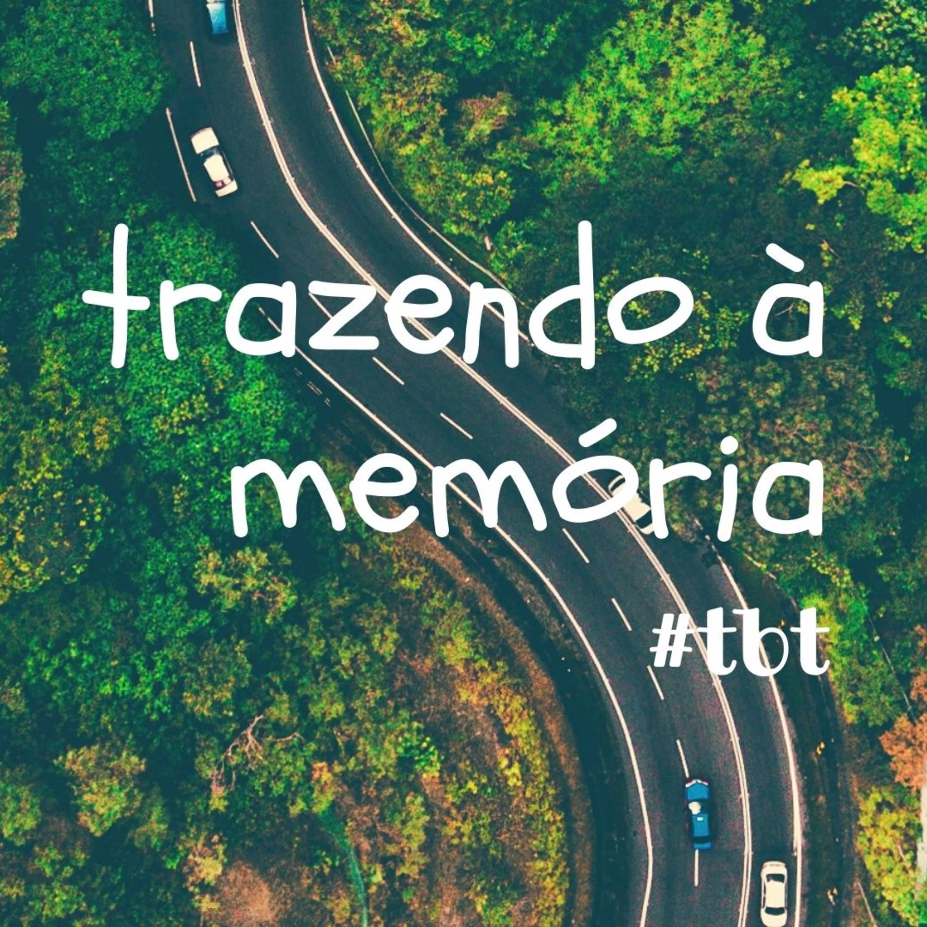 Igreja Pra Sempre