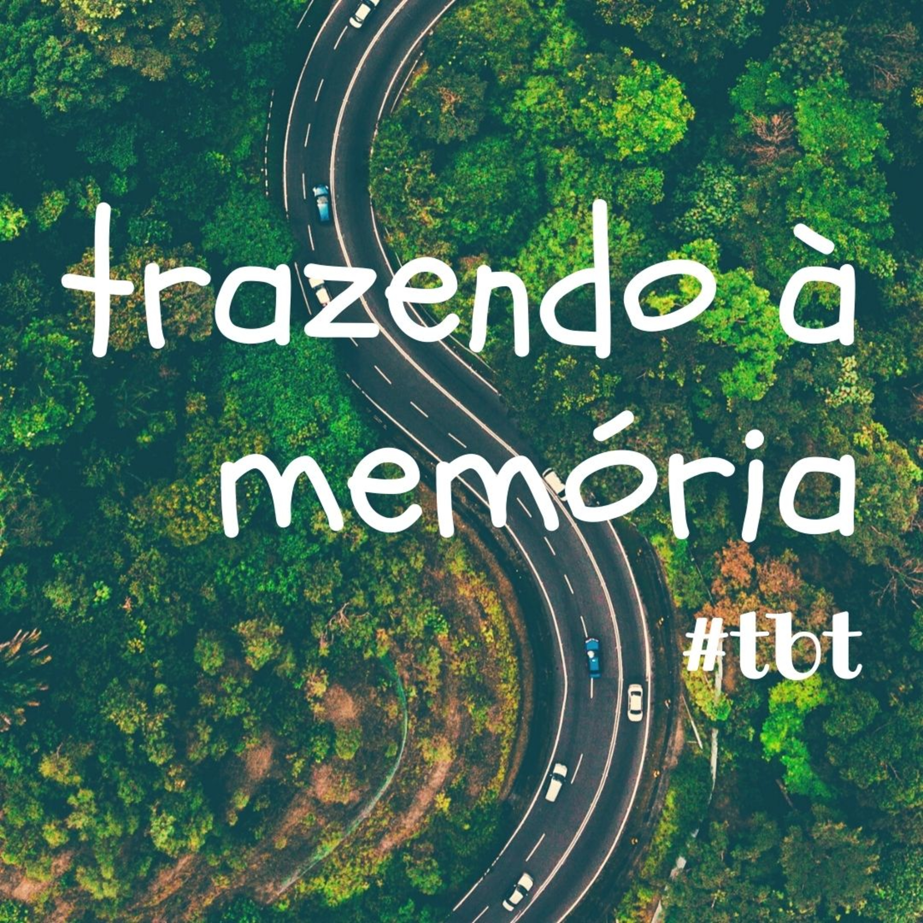 Igreja Pra Sempre