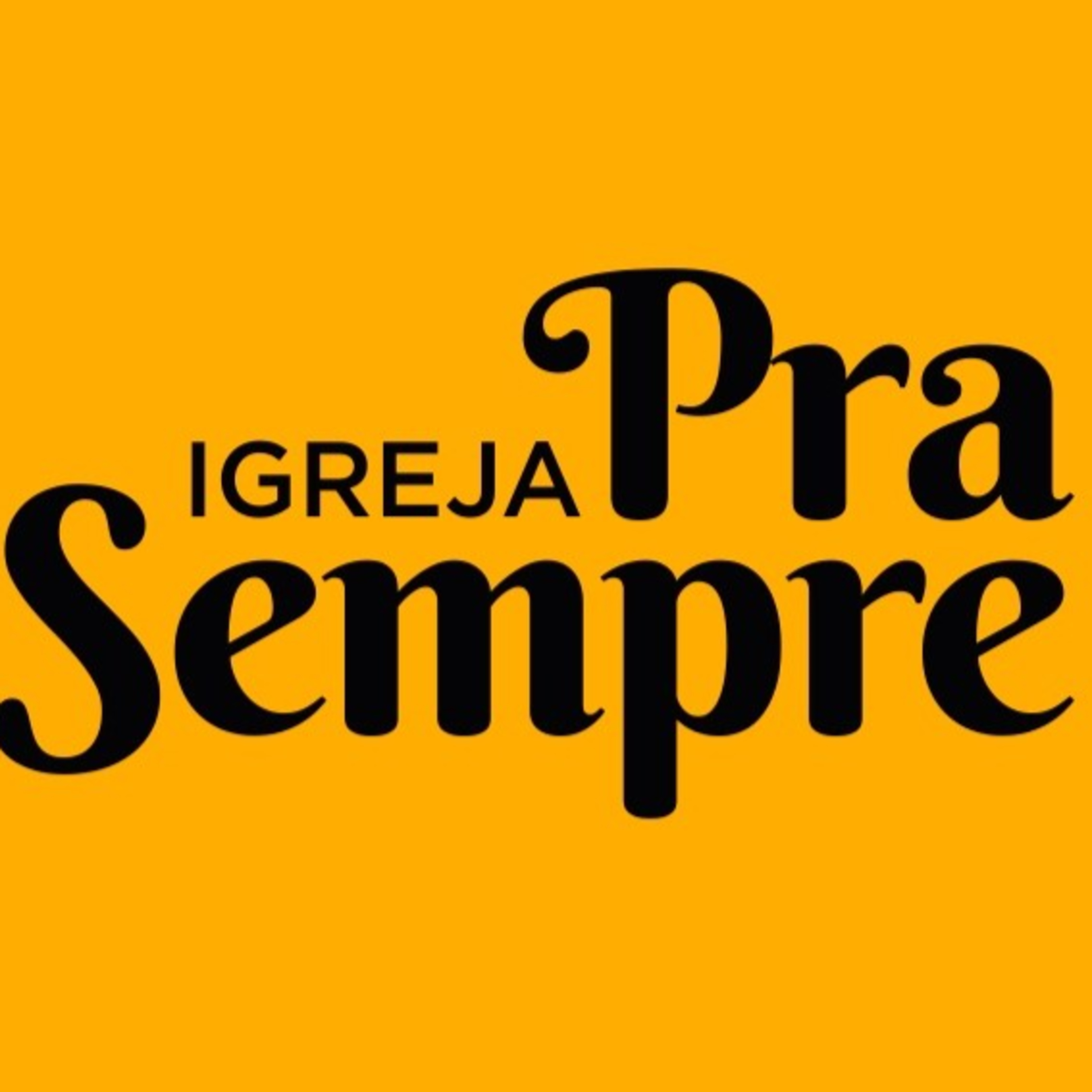 MELHOR É UM DIA | Paulo Henrique episode artwork