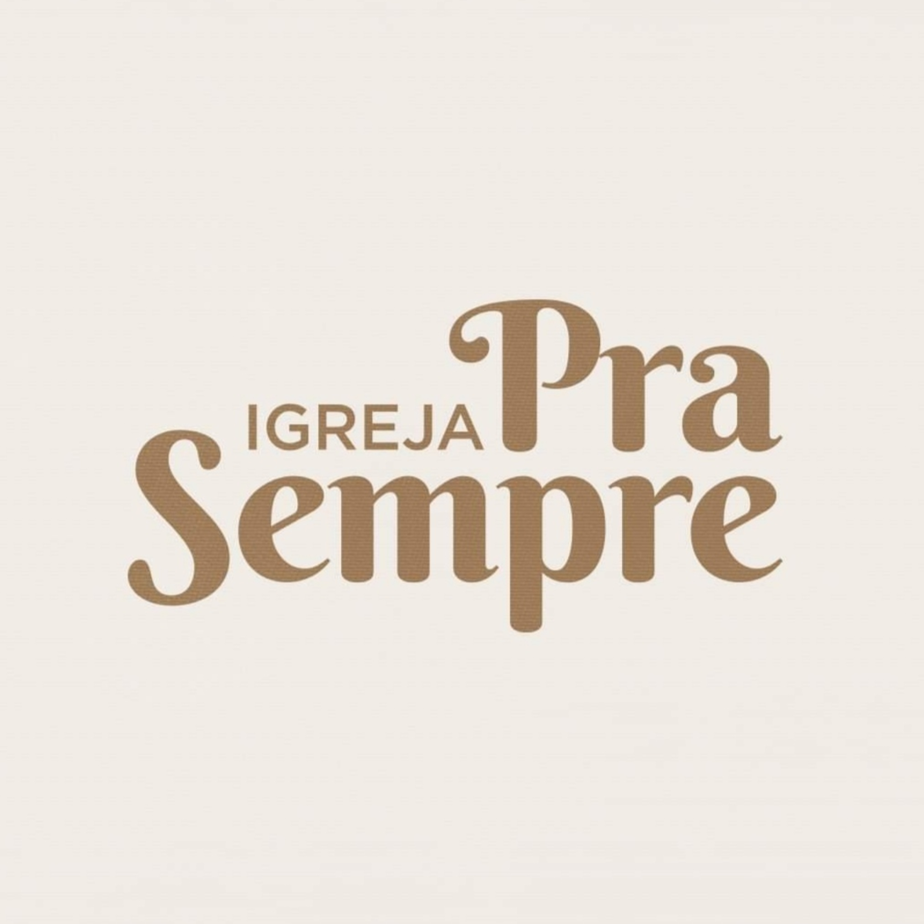 PAULO HENRIQUE - PROFETIZANDO 2022 - EP5 episode artwork