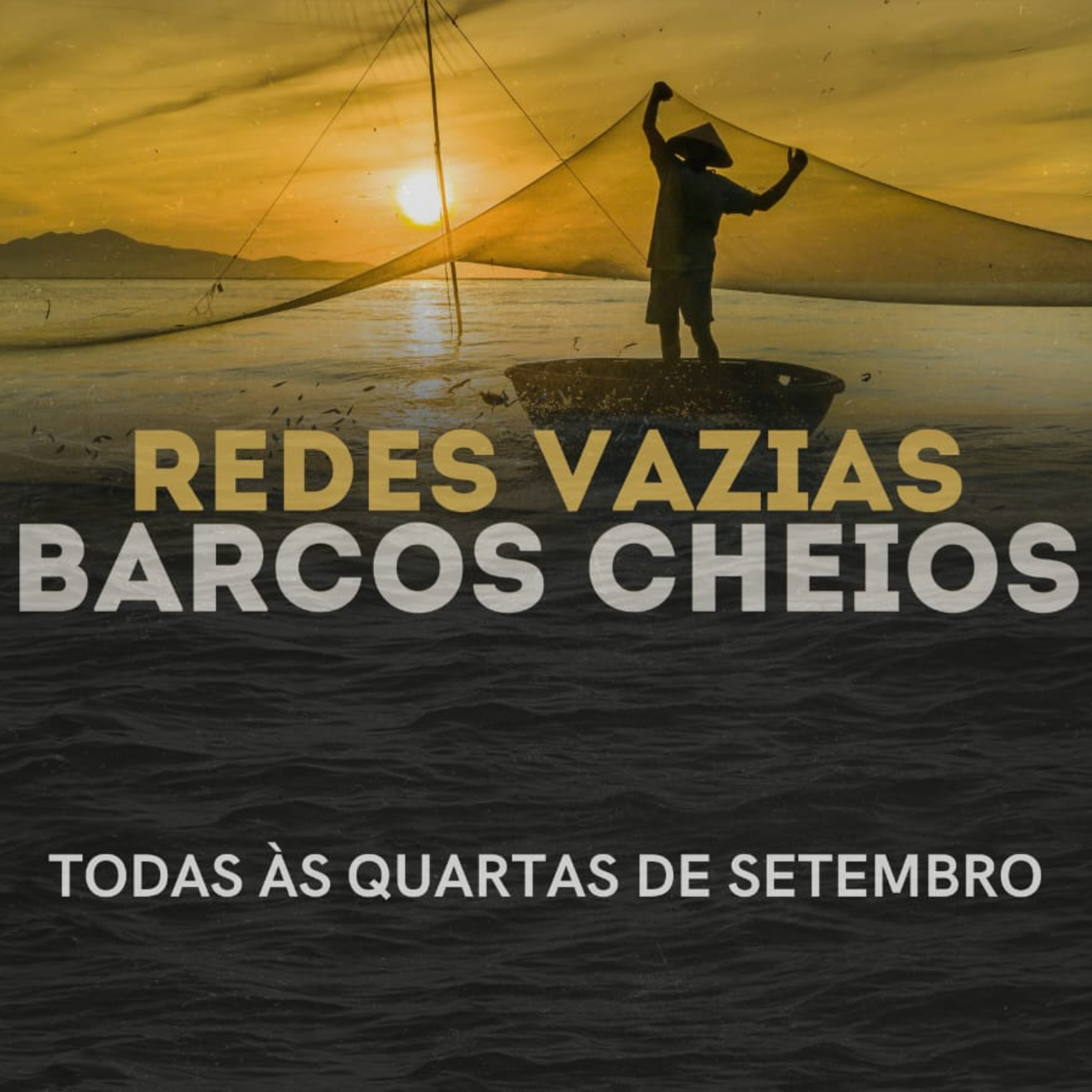 Igreja Pra Sempre