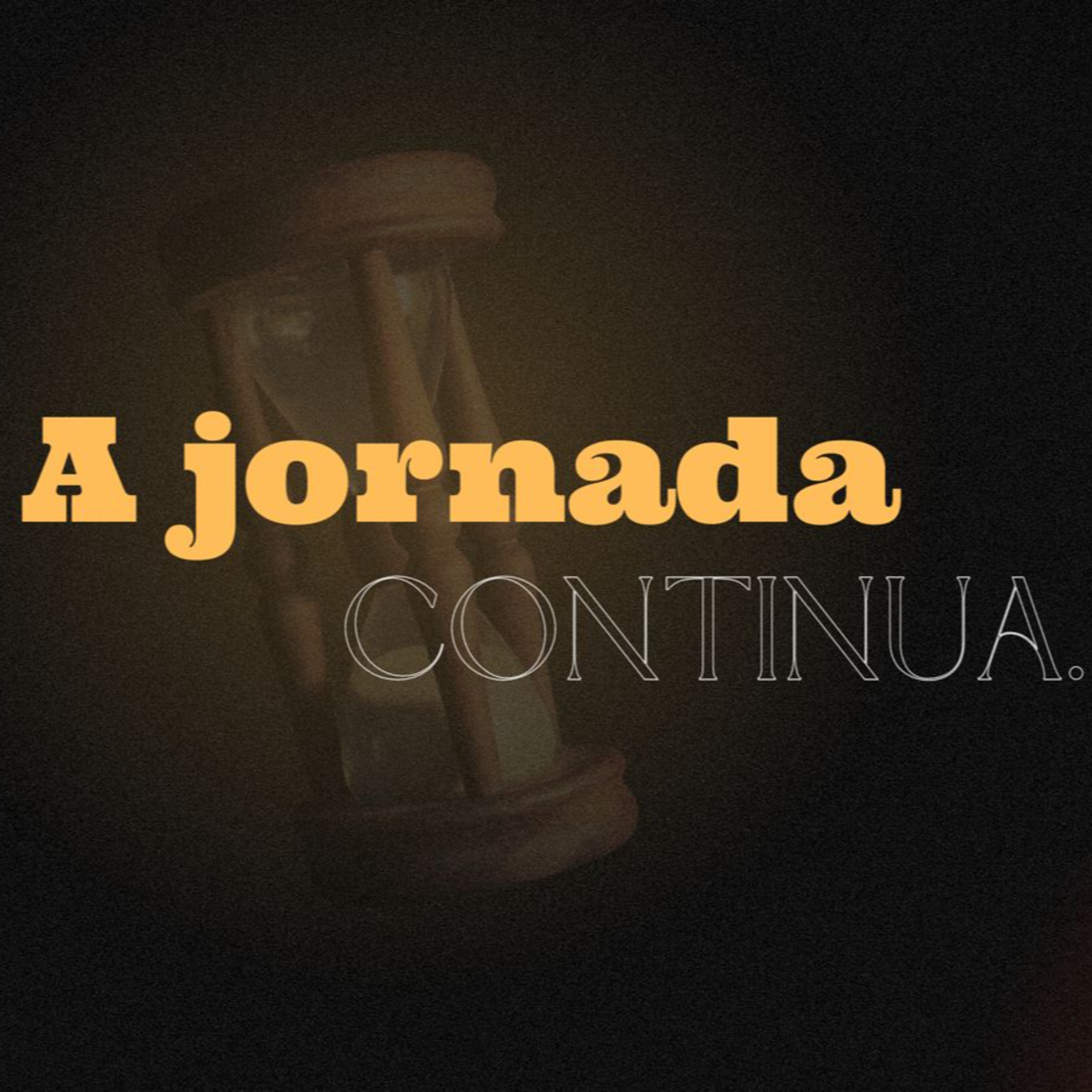 Igreja Pra Sempre