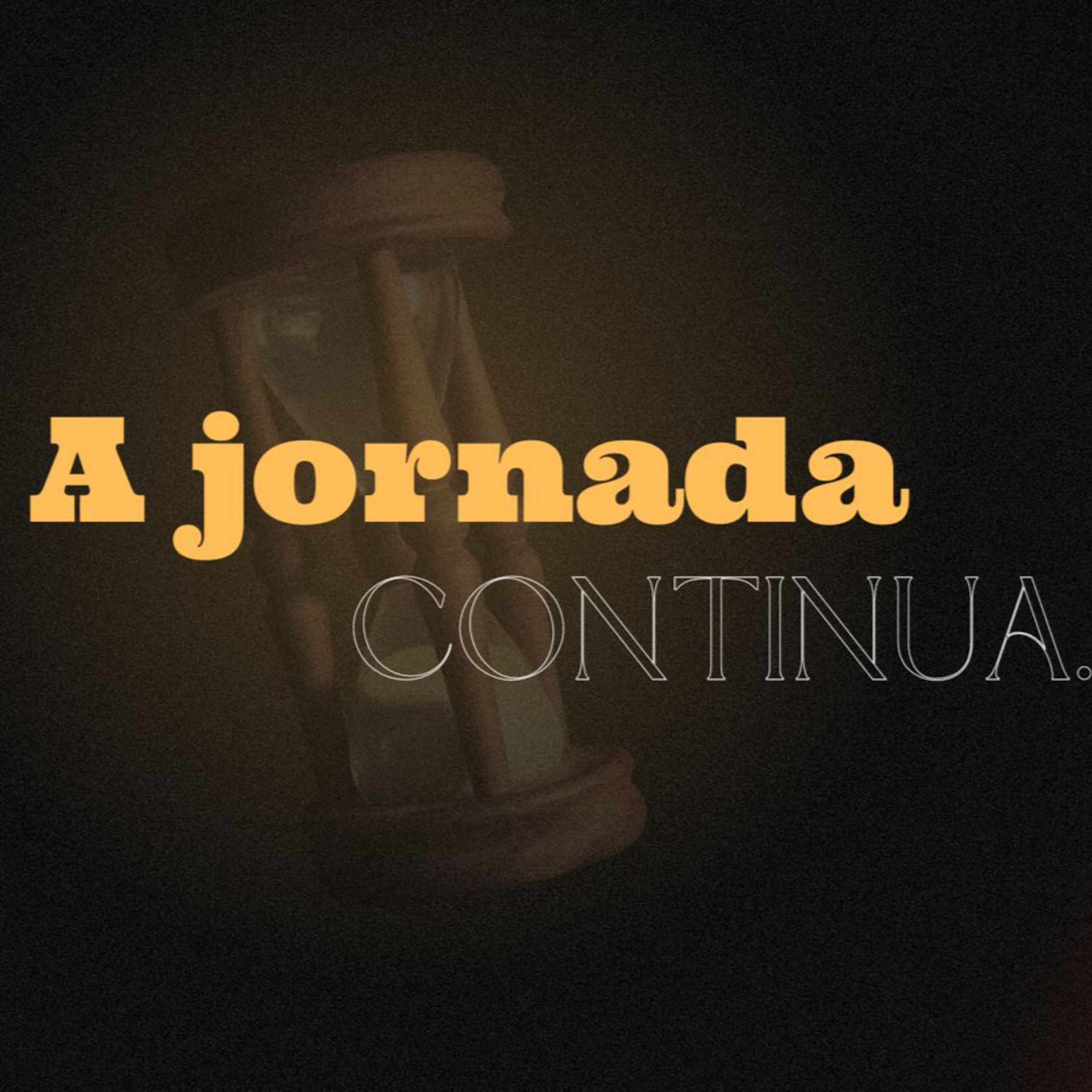 Igreja Pra Sempre