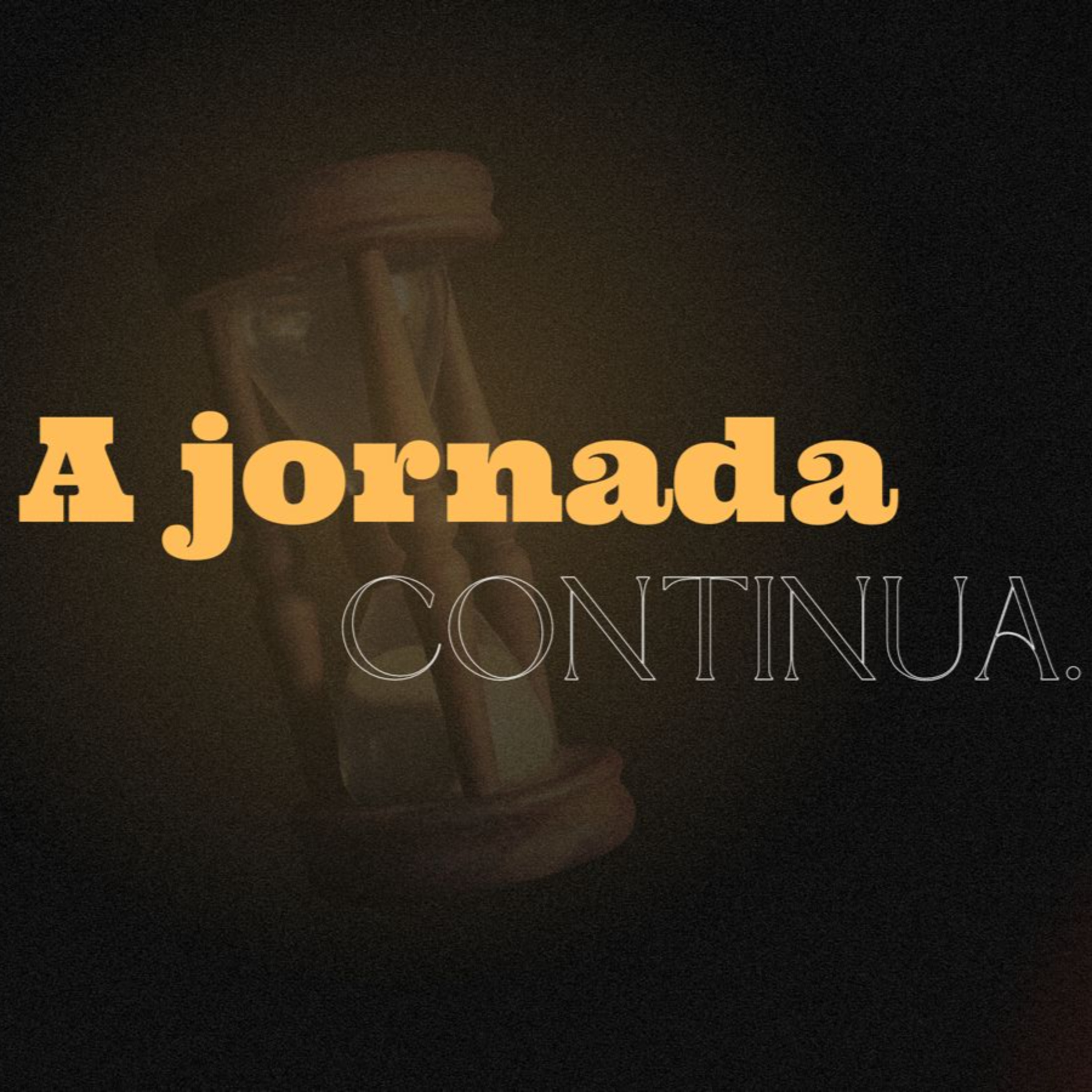 Igreja Pra Sempre