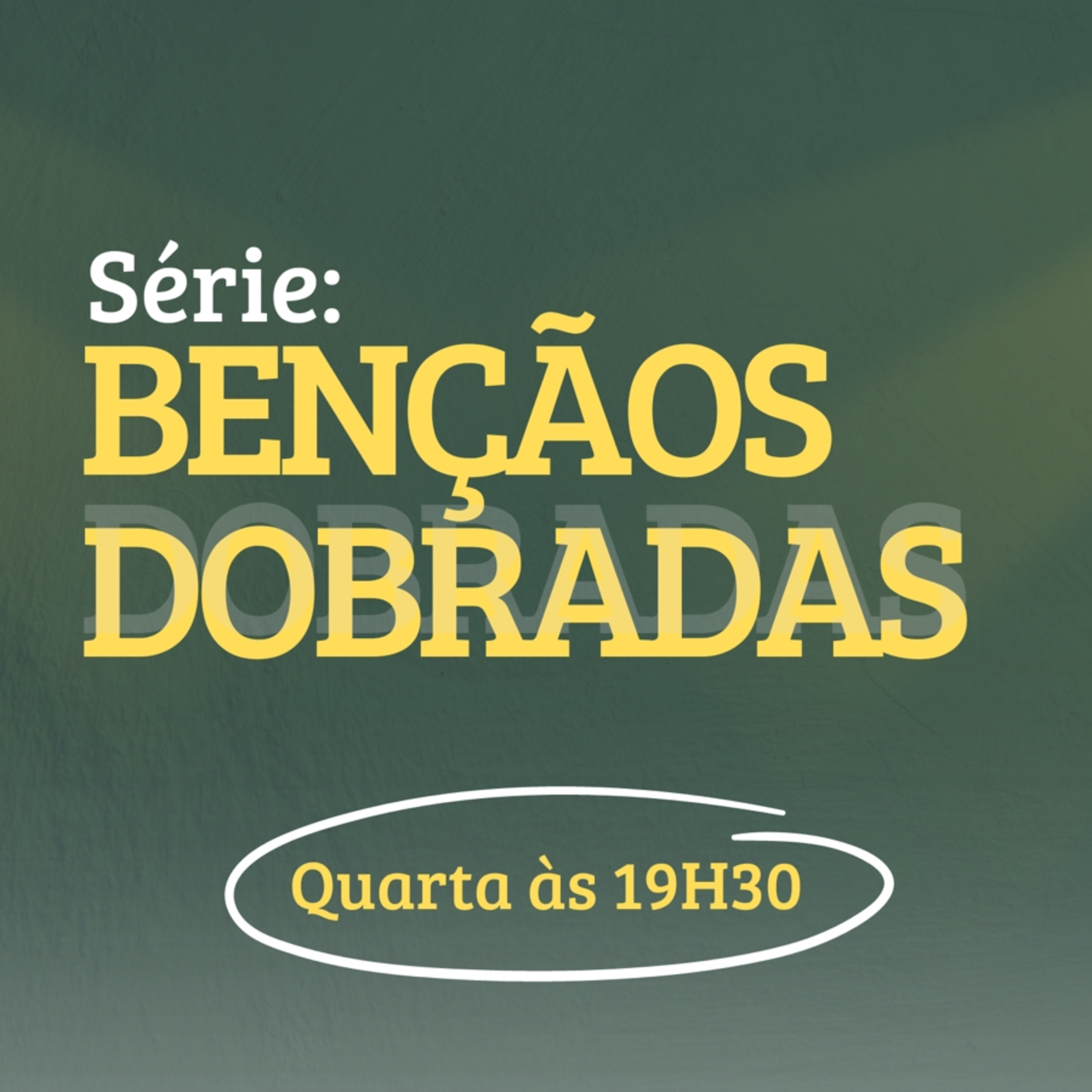 Igreja Pra Sempre