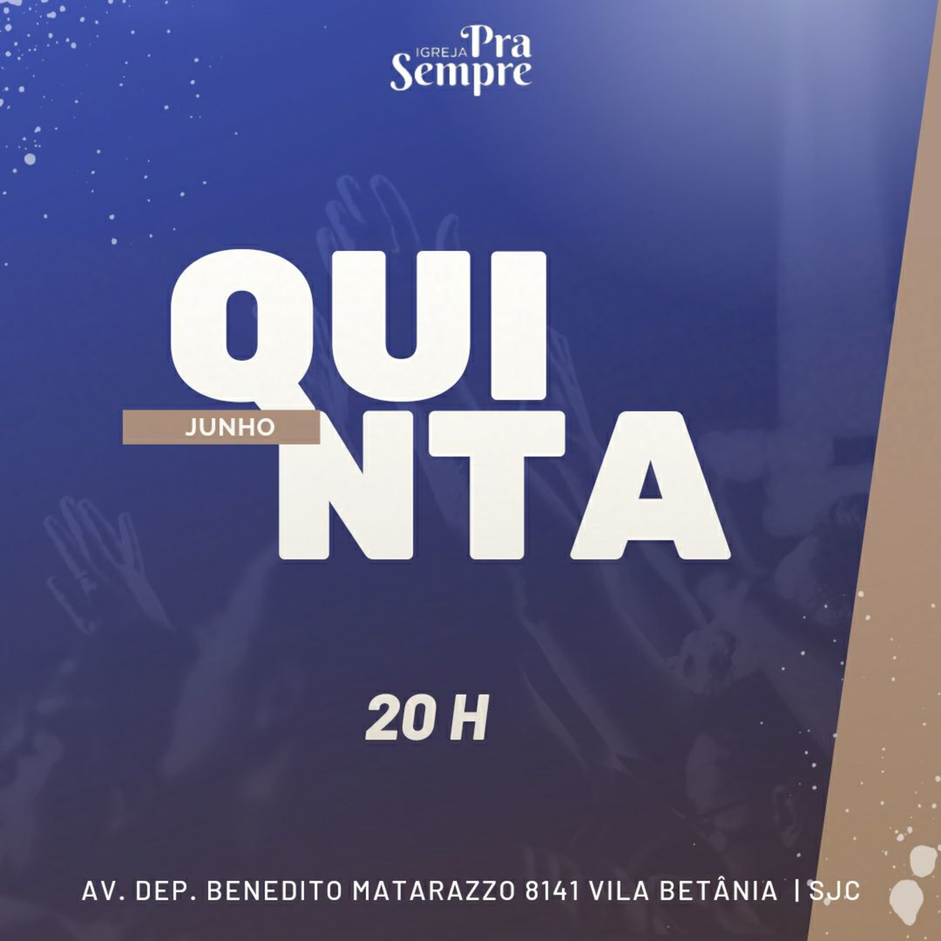 01/06 - Andre Karatanasov episode artwork