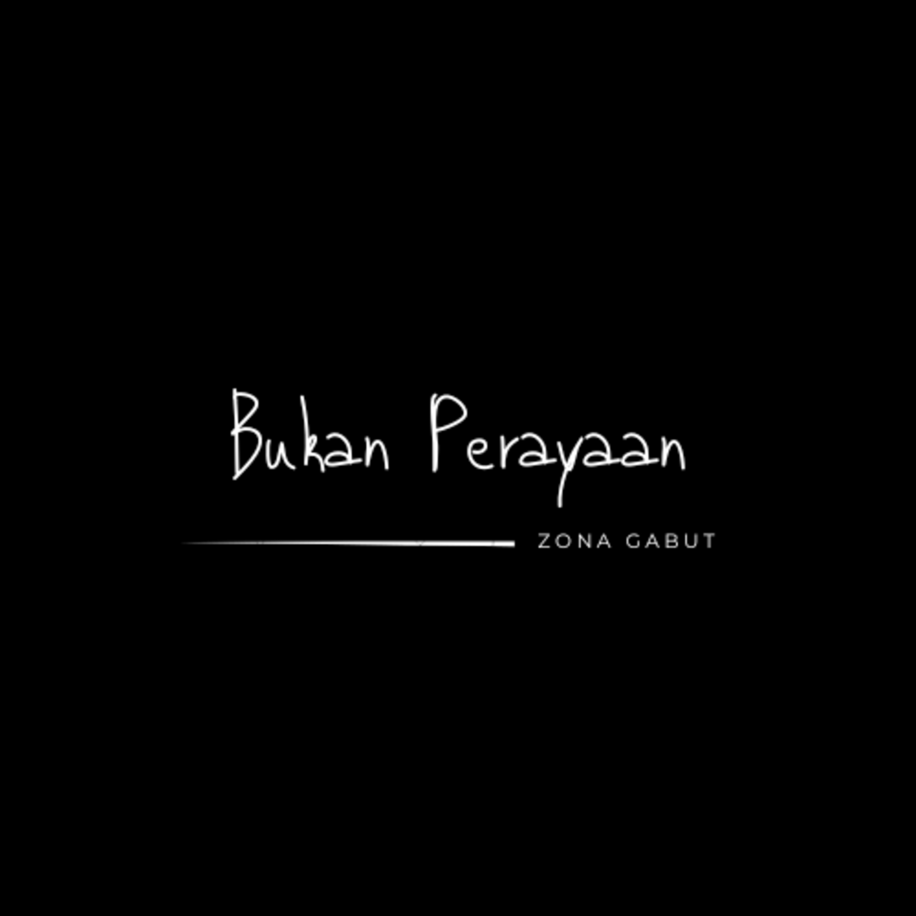 Zona Gabut