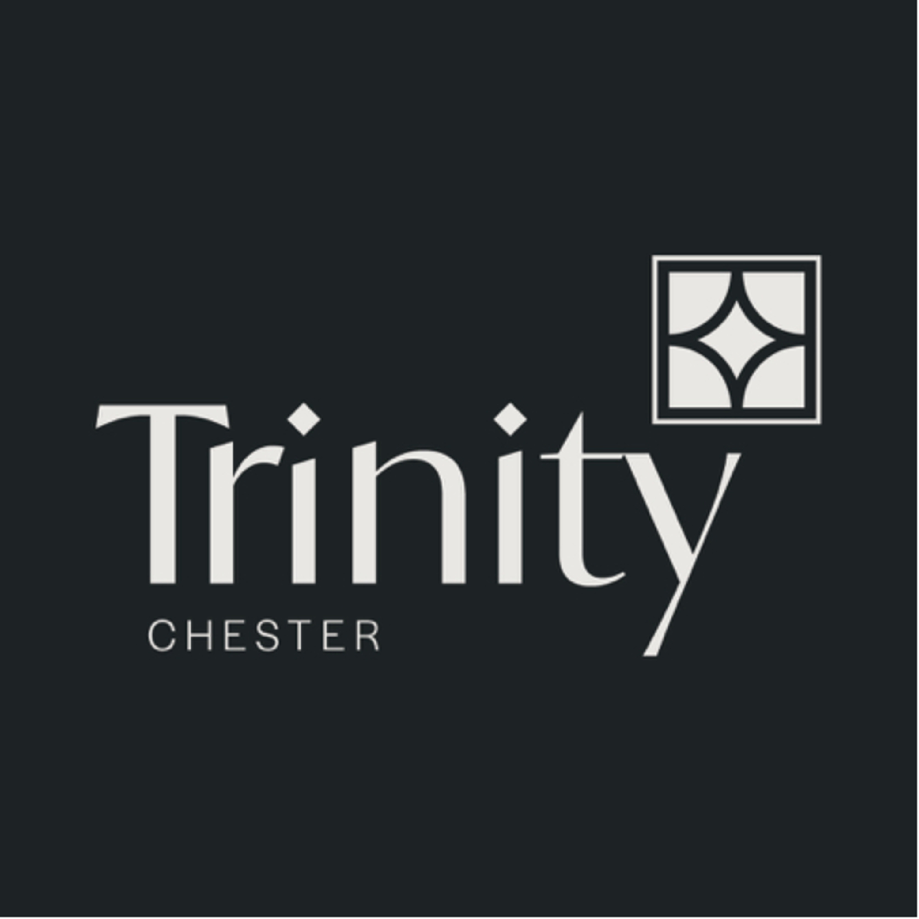 Trinity Church Chester: Sermons