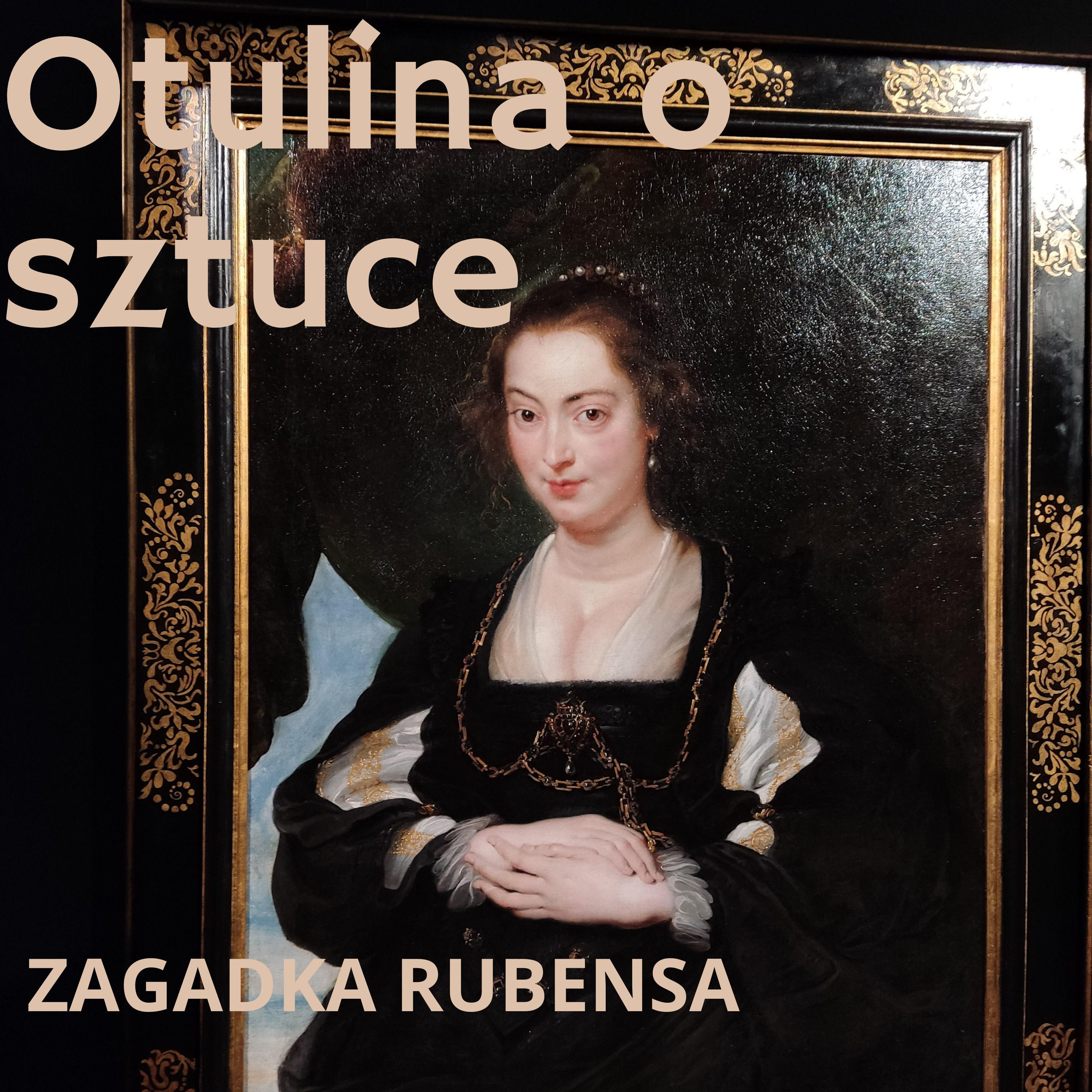 OTULINA O SZTUCE
