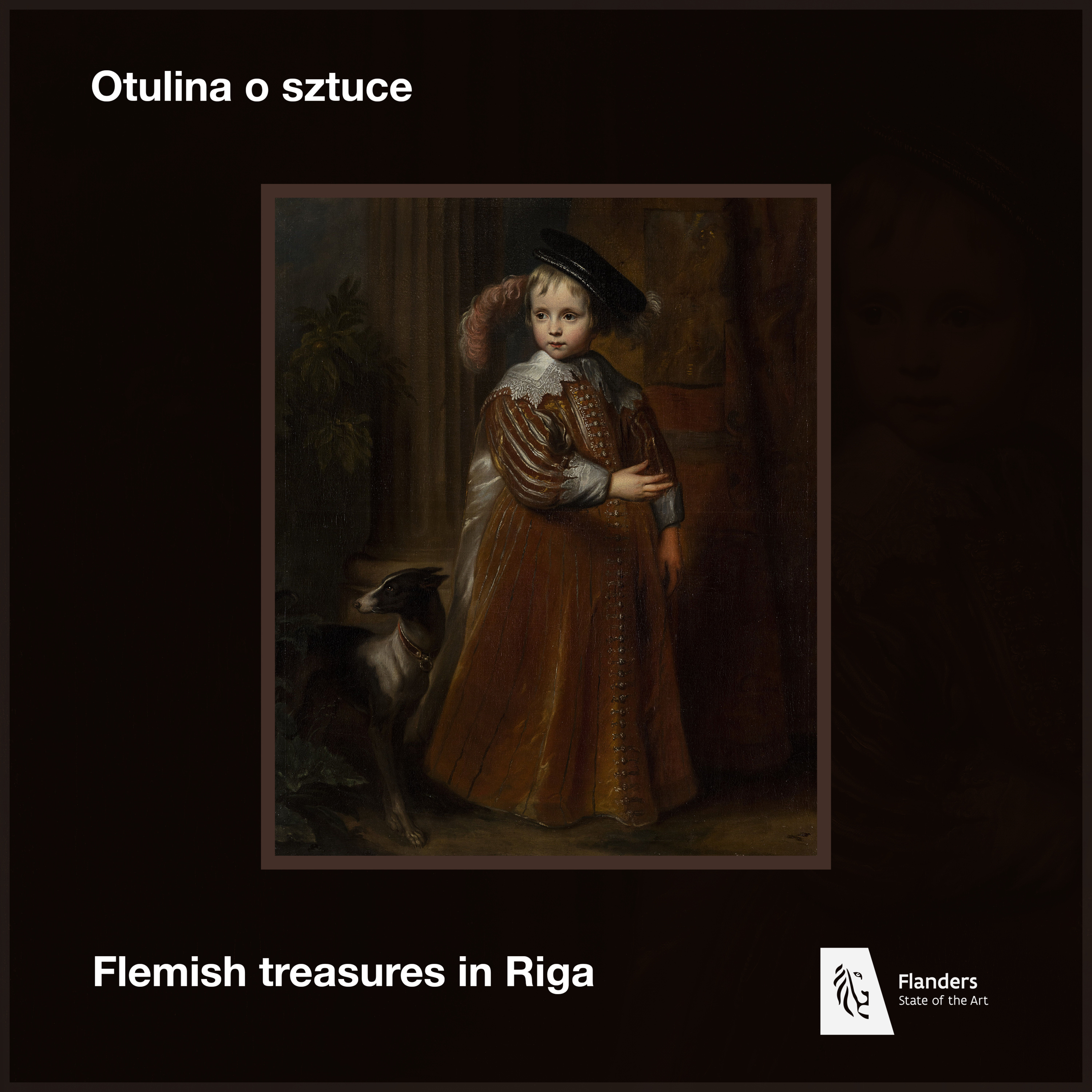 OTULINA O SZTUCE