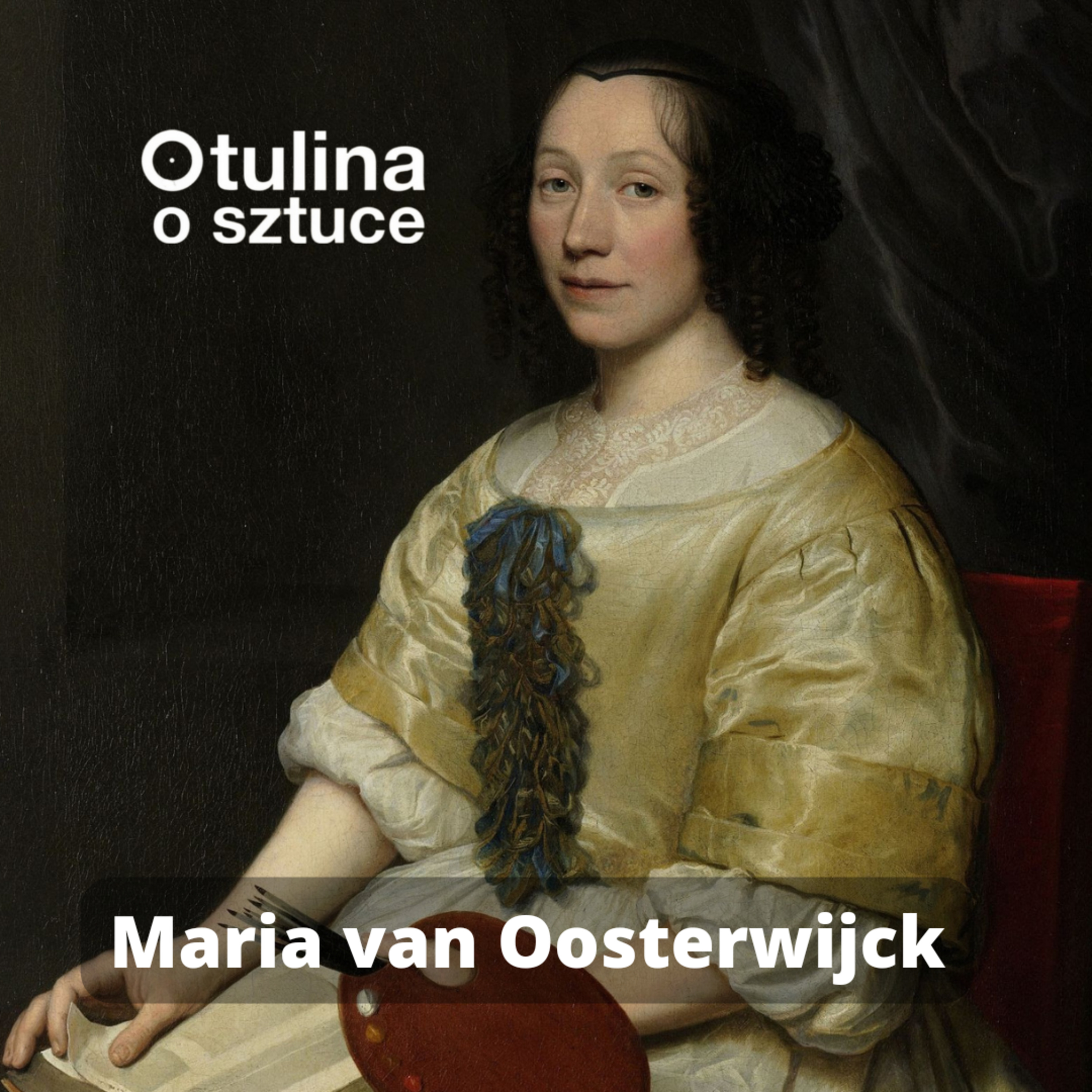 OTULINA O SZTUCE