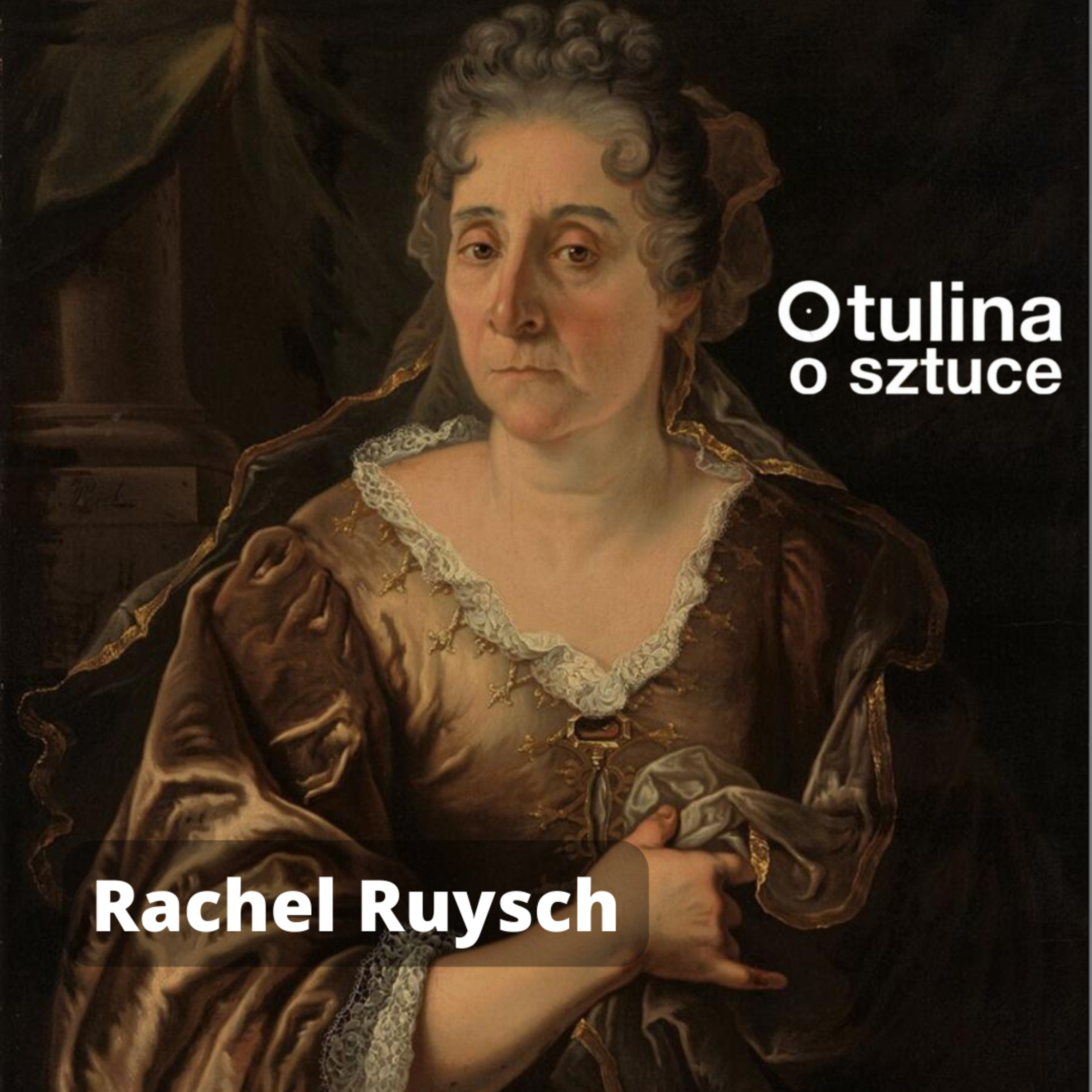 OTULINA O SZTUCE