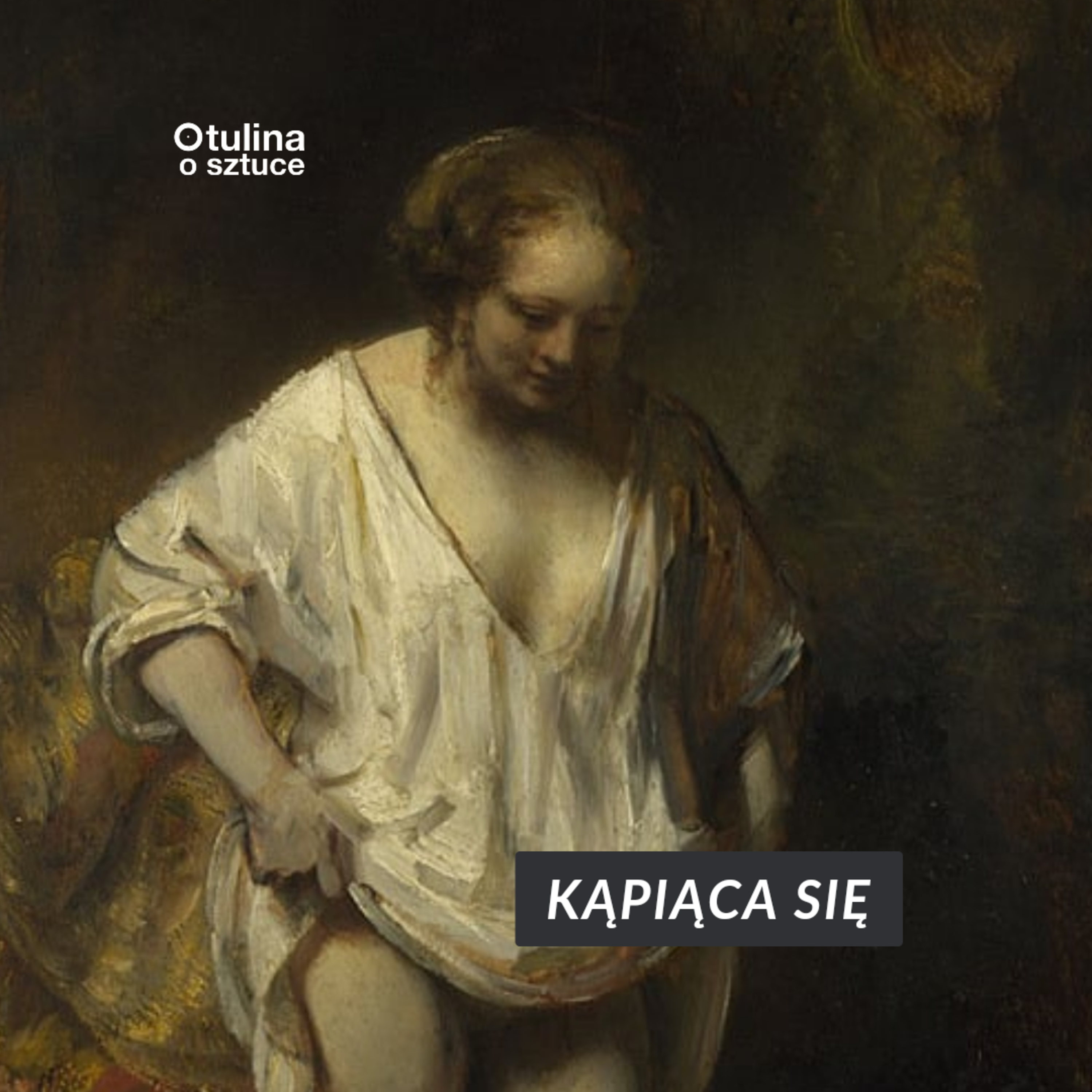 OTULINA O SZTUCE