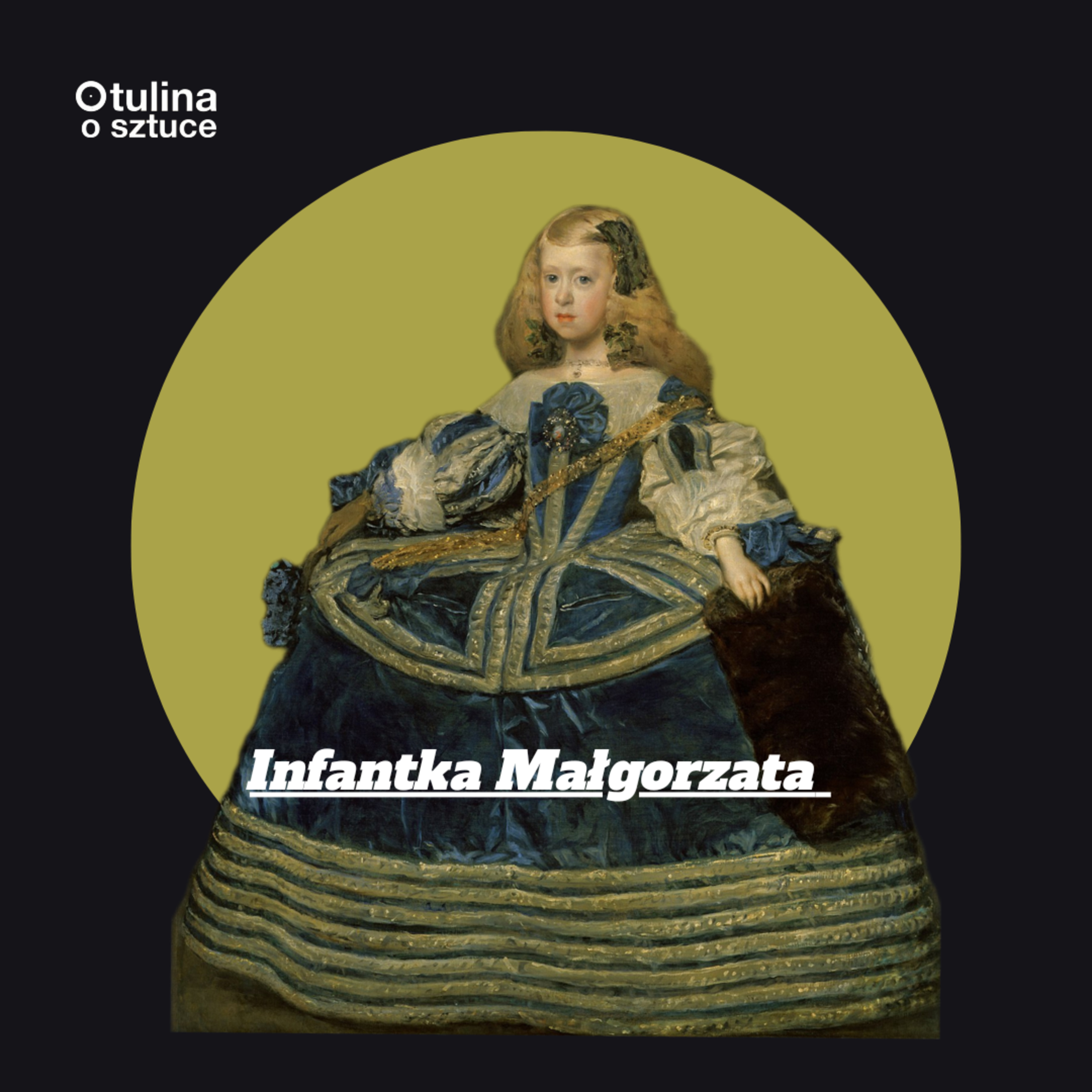OTULINA O SZTUCE