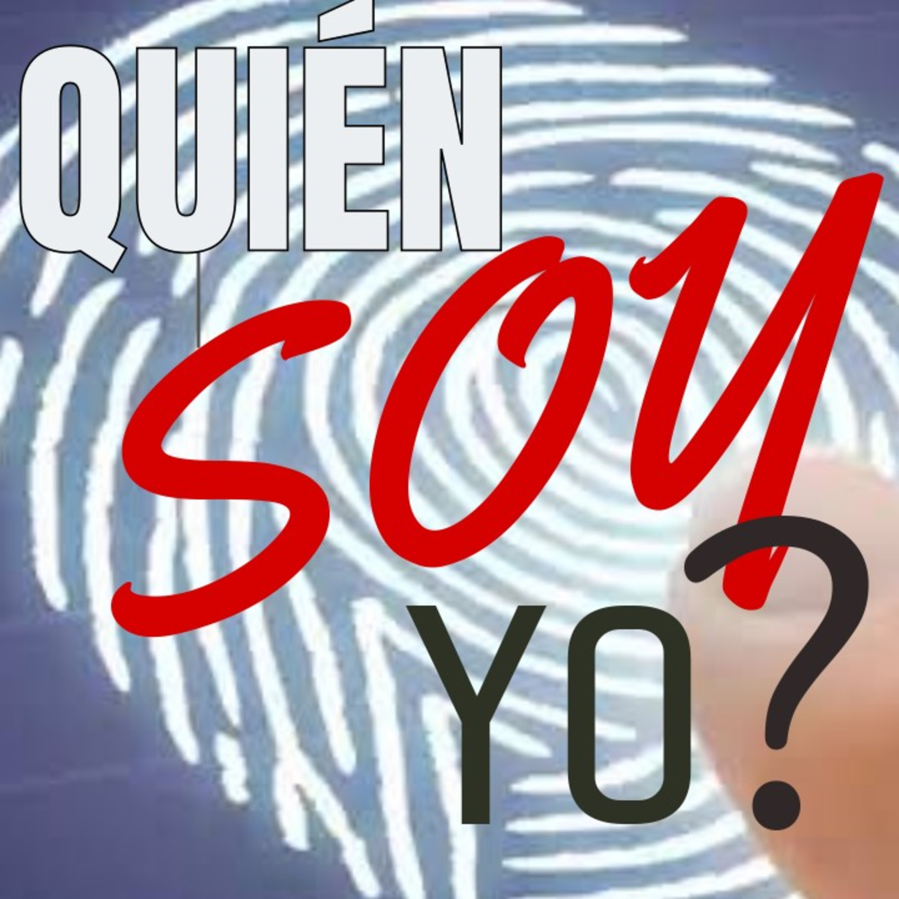 Bienvenidos a Amorosa Mente con Jane