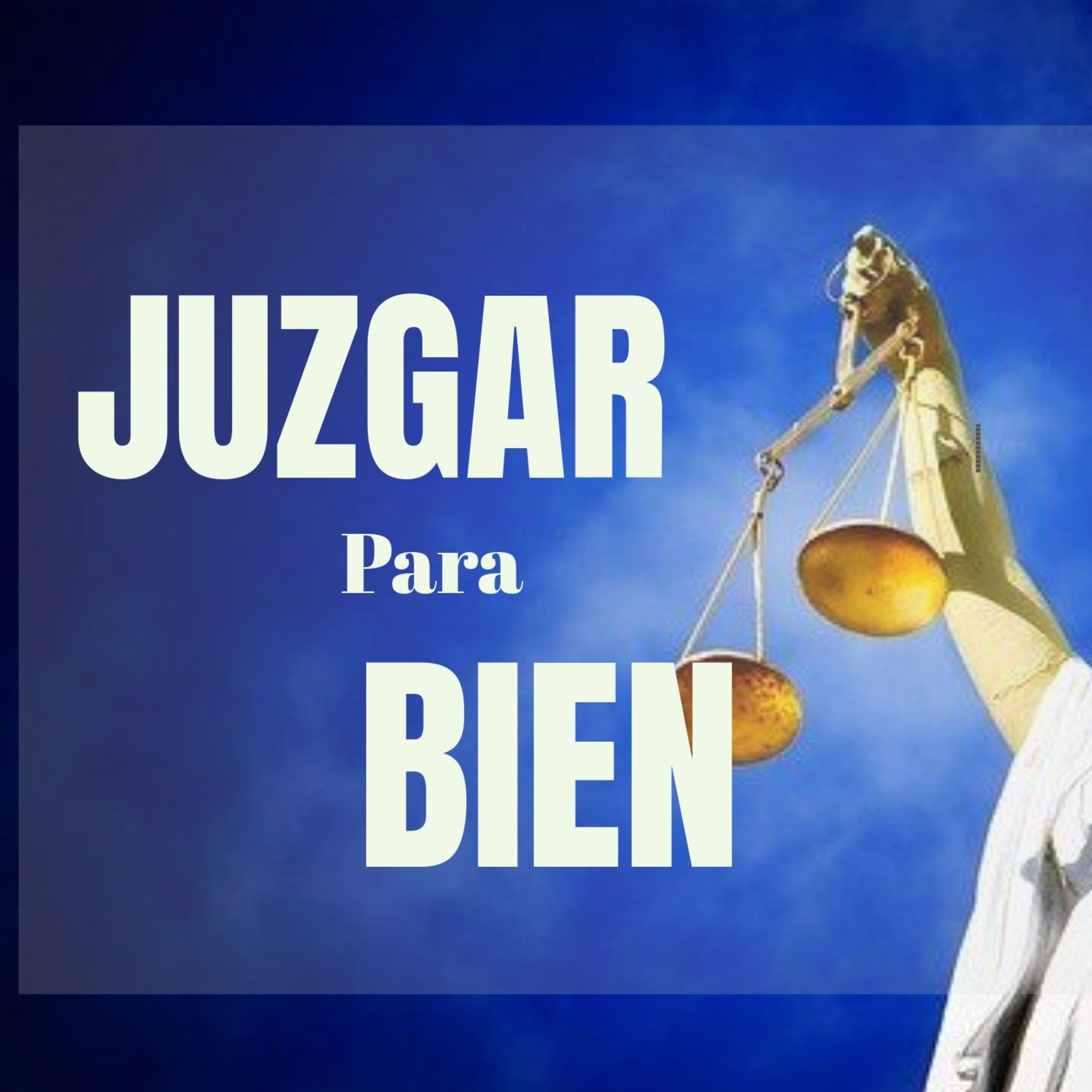 Bienvenidos a Amorosa Mente con Jane