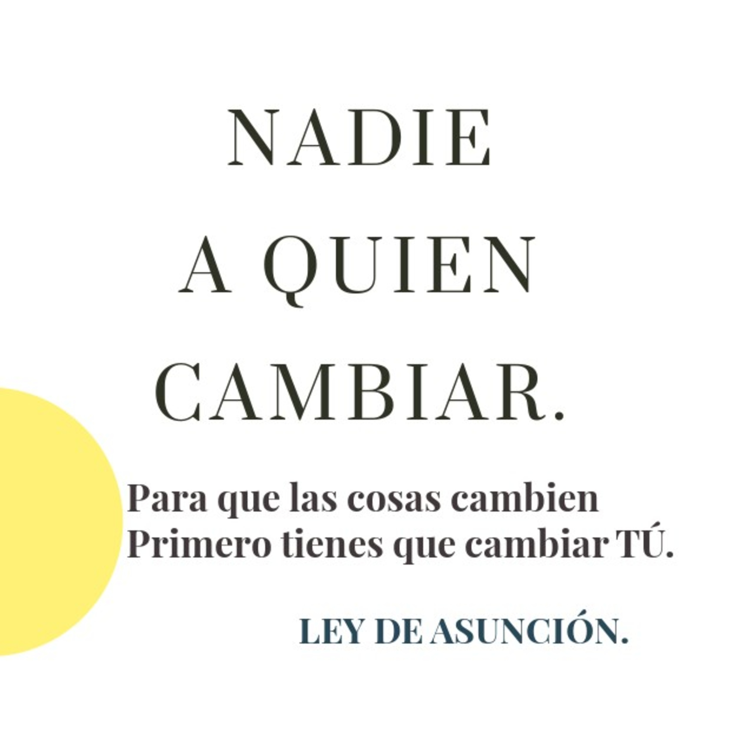 Bienvenidos a Amorosa Mente con Jane