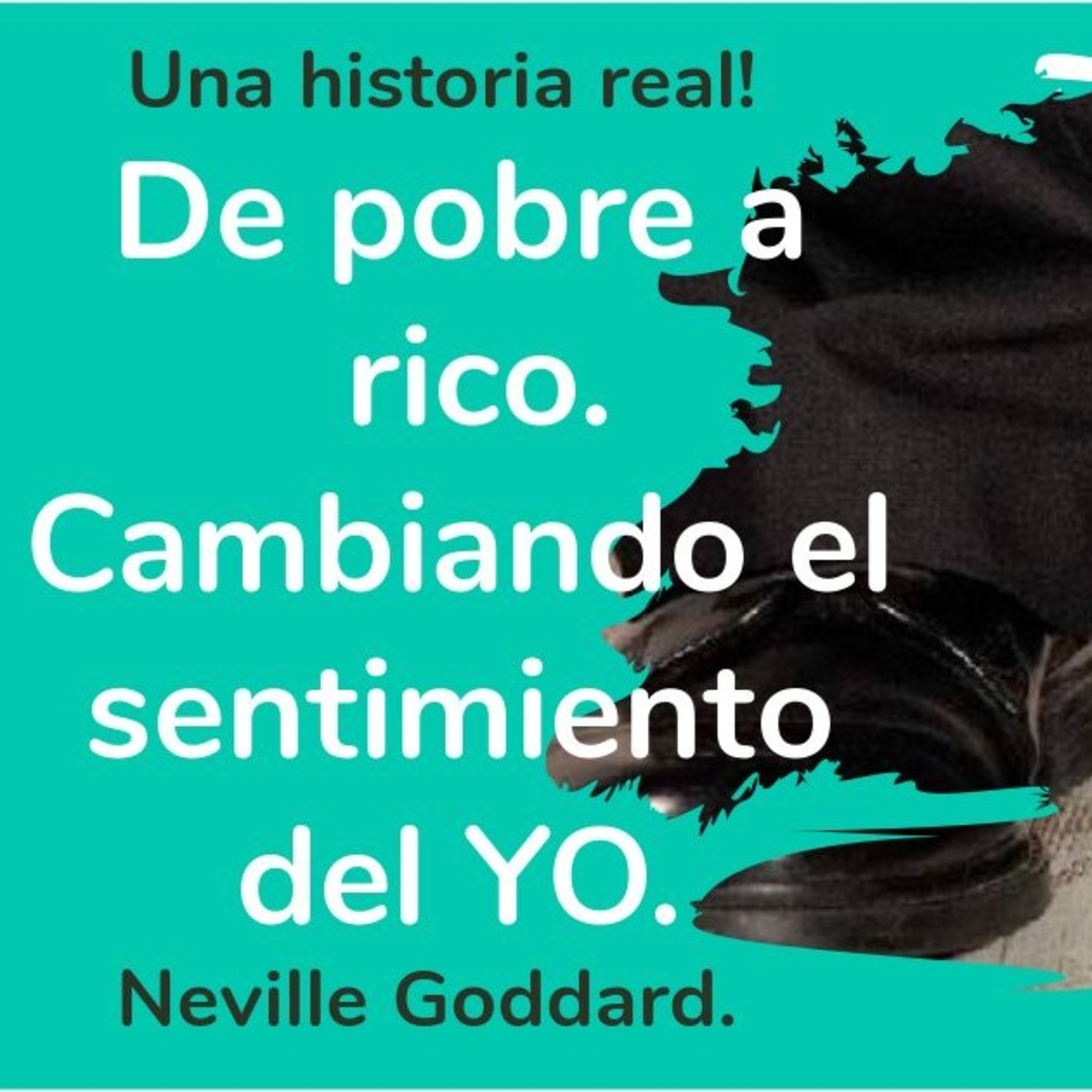Bienvenidos a Amorosa Mente con Jane