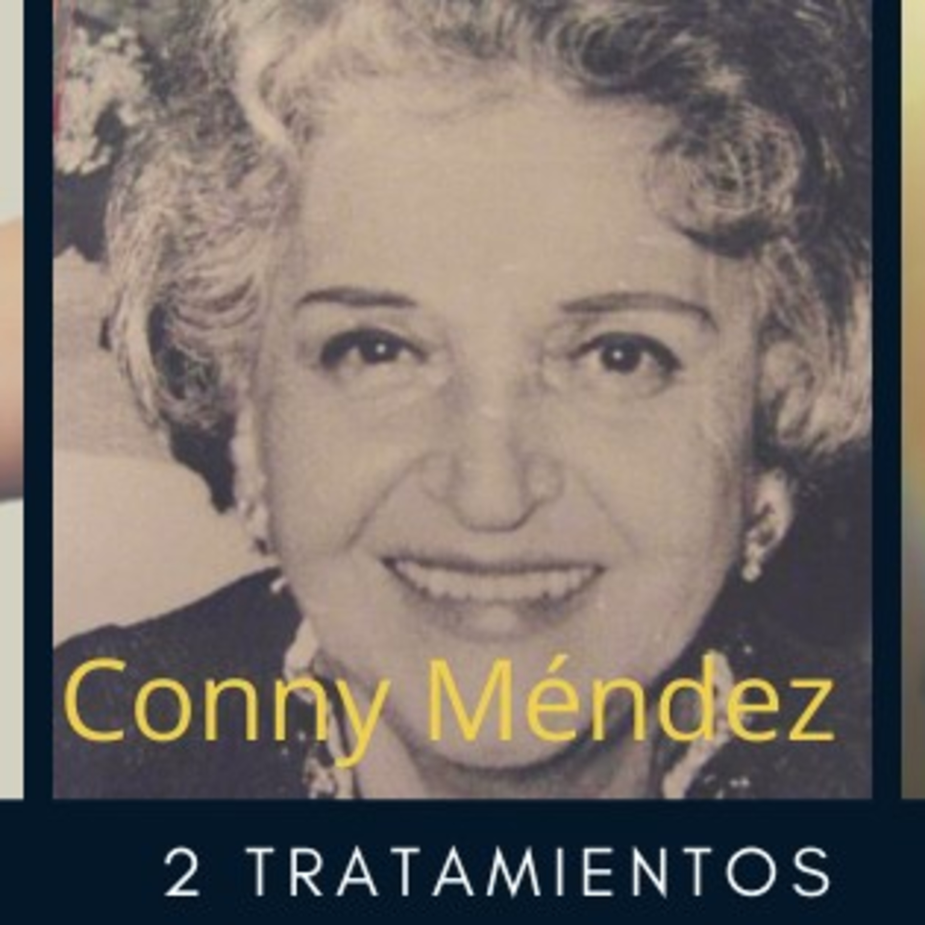 Bienvenidos a Amorosa Mente con Jane
