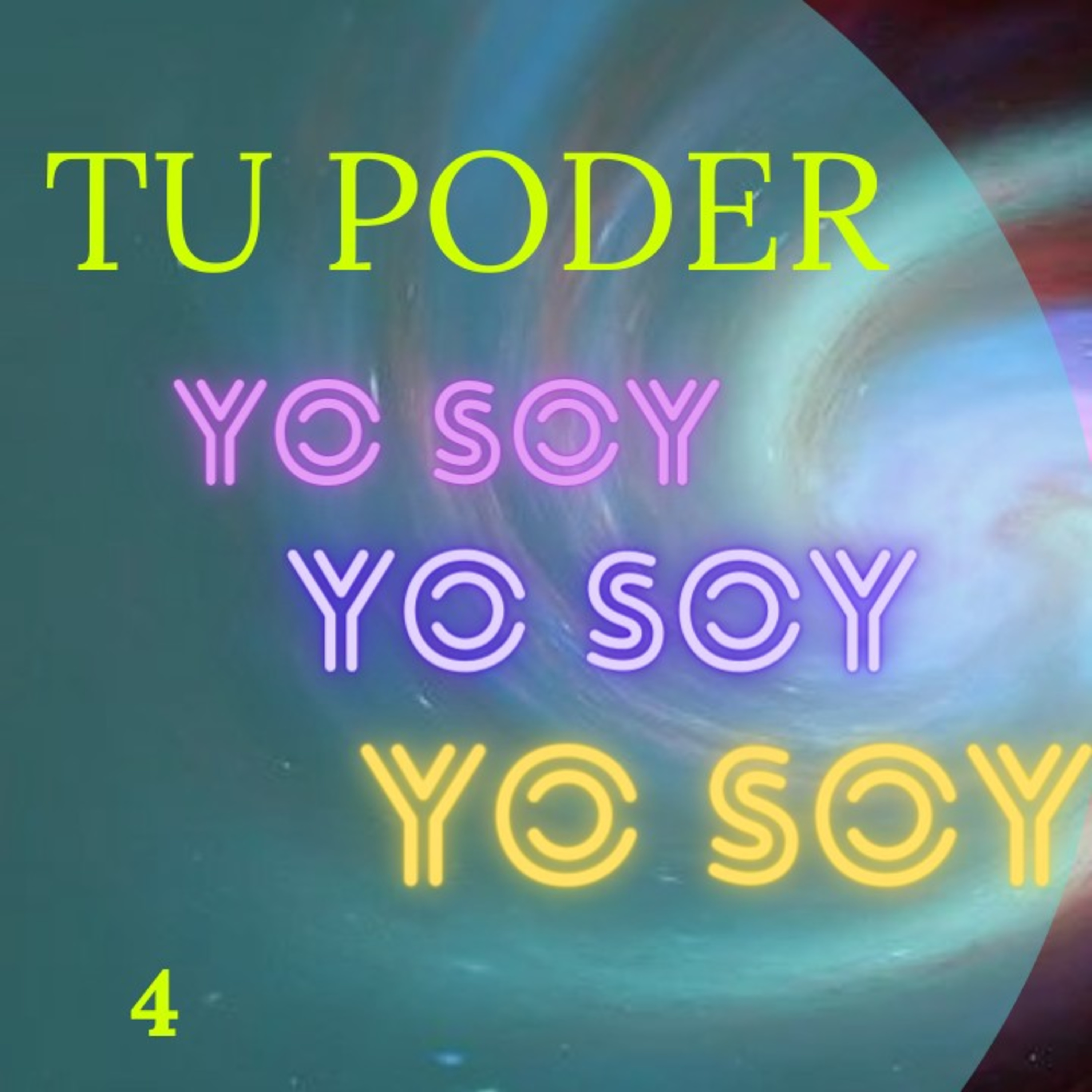 Bienvenidos a Amorosa Mente con Jane