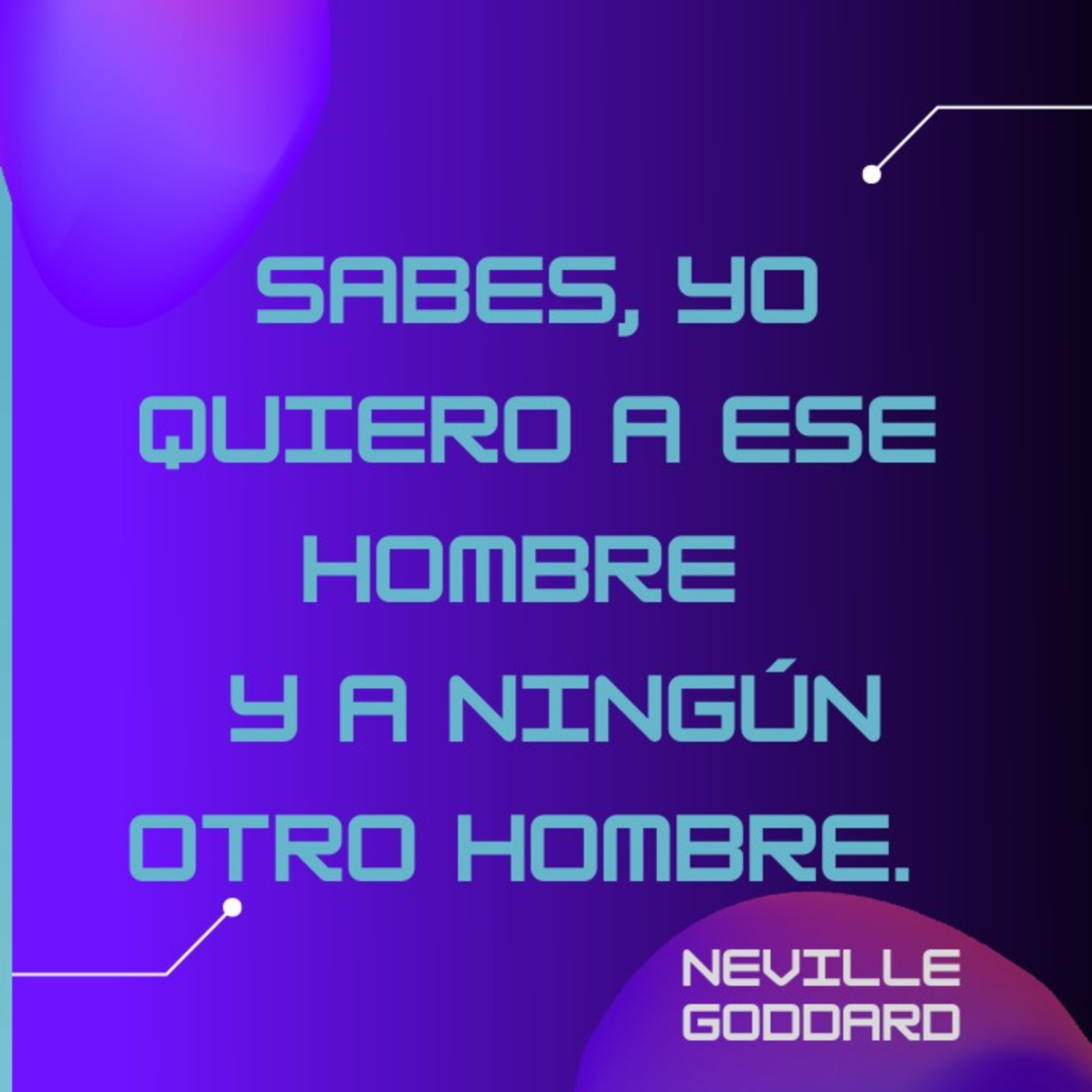 Bienvenidos a Amorosa Mente con Jane