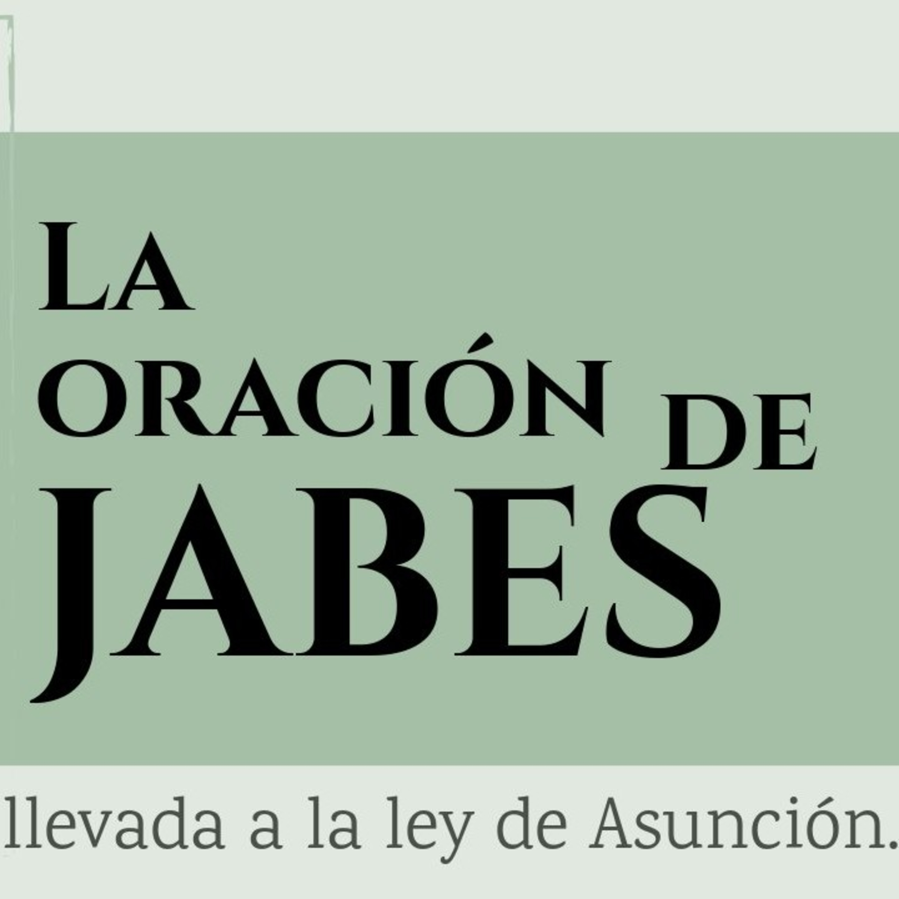 Bienvenidos a Amorosa Mente con Jane