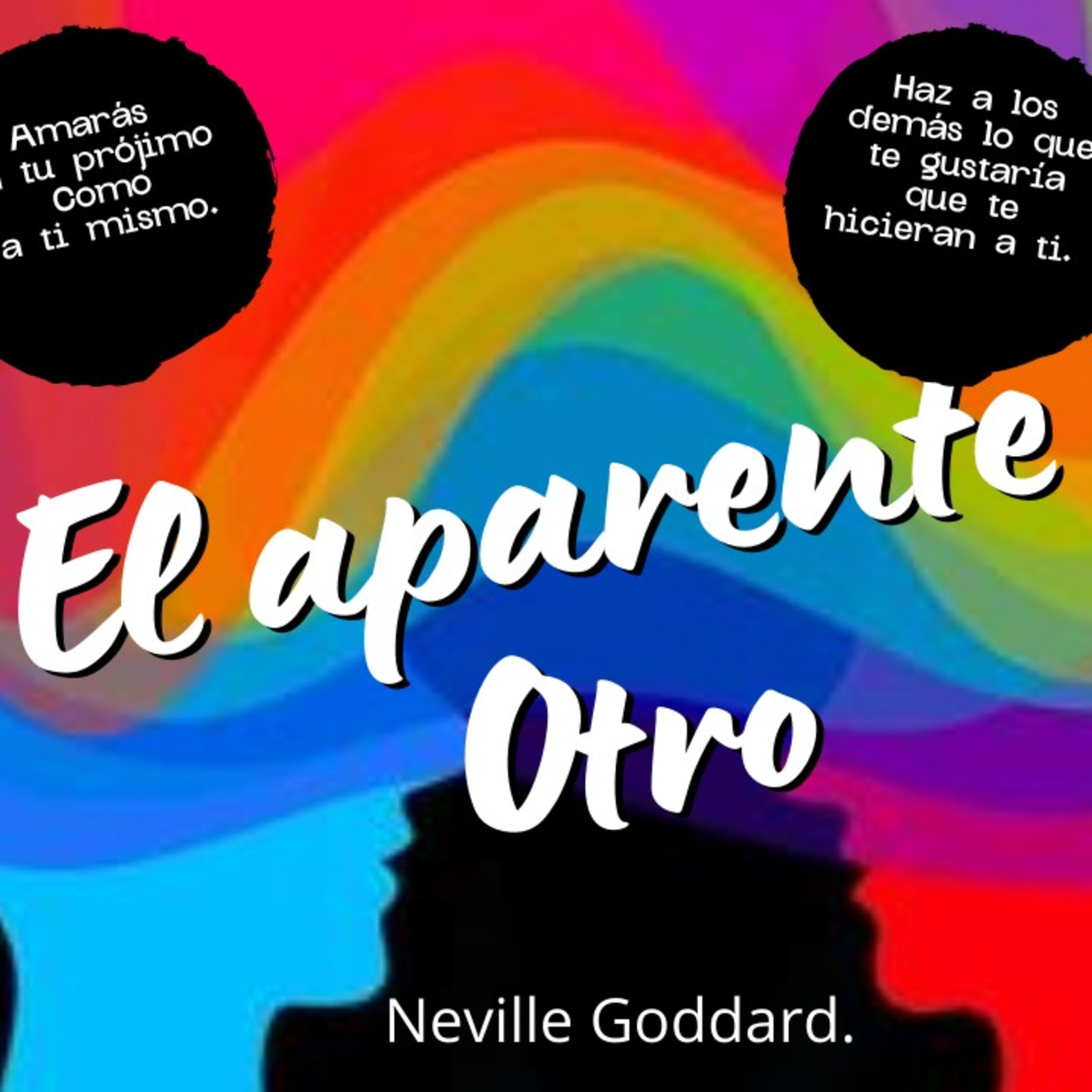 Bienvenidos a Amorosa Mente con Jane