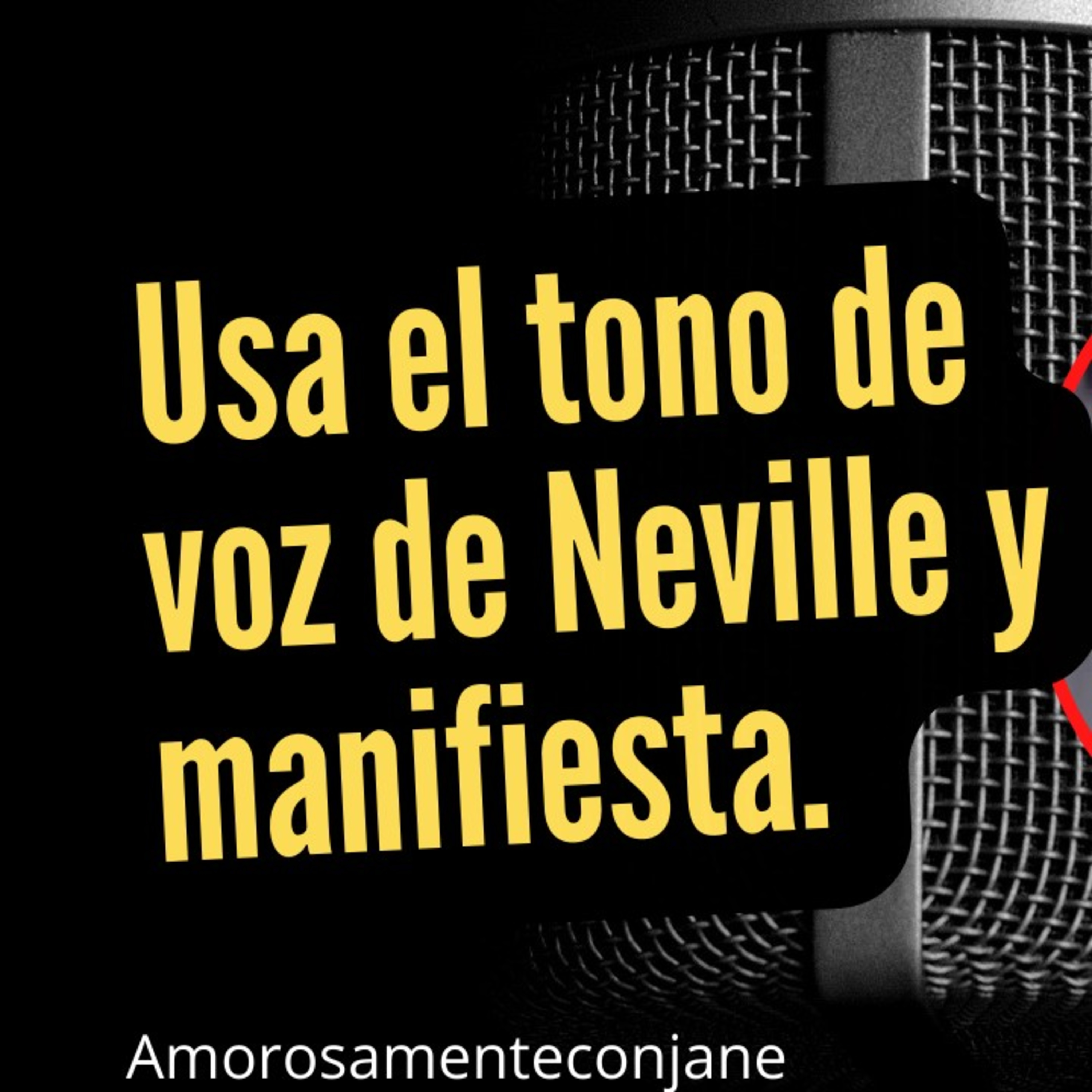 Bienvenidos a Amorosa Mente con Jane